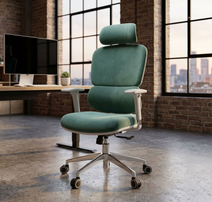 green orthopedic office chair Kenya, green orthopedic office chair Nairobi, orthopedic office chair Kenya, orthopedic office chairs Kenya, ergonomic office chair Kenya, ergonomic office chair Nairobi, green office chair Kenya, green office chairs Nairobi, comfortable office chair Kenya, supportive office chair Kenya, executive office chair Kenya, professional office chair Kenya, adjustable office chair Kenya, high back office chair Kenya, lumbar support office chair Kenya, back support office chair Kenya, office chair with lumbar support Kenya, ergonomic chair for office Kenya, staff office chair Kenya, staff chairs Kenya, employee office chair Kenya, computer office chair Kenya, workstation chair Kenya, modern office chair Kenya, quality office chair Kenya, affordable office chair Kenya, best office chair Kenya, office chair prices Kenya, office chair price in Kenya, office chairs for sale Kenya, office chair for sale Nairobi, buy office chair Kenya, office furniture Kenya, office furniture Nairobi, office chair supplier Kenya, office chair suppliers Nairobi, ergonomic furniture Kenya, ergonomic office furniture Nairobi, office chair delivery Kenya, office furniture delivery Kenya, office chair installation Kenya, office furniture suppliers Kenya, office chair shop Nairobi, office chair showroom Nairobi, office chairs Mombasa, office chairs Kisumu, office chairs Nakuru, office chairs Eldoret, office chairs Thika, office chairs Machakos, office chairs Kiambu, office chairs Meru, office chairs Nyeri, office chairs Kakamega, office chairs Kisii, office chairs Kitale, office chairs Naivasha, office chairs Nanyuki, office chairs Malindi, office chairs Kilifi, office chairs Kericho, office chairs Bungoma, office chairs Embu, office chairs Garissa, office chairs Kajiado, office chairs Narok, office chairs Bomet, office chairs Migori, office chairs Homa Bay, office chairs Voi, office chairs Kwale, office chairs Busia, office chairs Siaya, office chairs Murang'a, office chairs Laikipia, office chairs Marsabit, office chairs Isiolo, office chairs Wajir, office chairs Mandera, office chairs Turkana, orthopedic chair Nairobi, orthopedic chair Mombasa, orthopedic chair Kisumu, orthopedic chair Nakuru, orthopedic chair Eldoret, ergonomic chair Nairobi, ergonomic chair Mombasa, ergonomic chair Kisumu, ergonomic chair Nakuru, ergonomic chair Eldoret, office chair near me Kenya, ergonomic office chair near me, best ergonomic chair Kenya, affordable ergonomic chair Kenya, office seating Kenya, ergonomic seating Kenya, corporate office chairs Kenya, commercial office chairs Kenya, office chair for long hours Kenya, office chair for back support Kenya, comfortable desk chair Kenya, computer chair Kenya, office desk chair Kenya, modern ergonomic chair Kenya, premium office chair Kenya, durable office chair Kenya, office chair supplier Nairobi, office furniture supplier Nairobi, office furniture showroom Kenya, office furniture company Kenya, office furniture shop Kenya, office setup furniture Kenya, corporate office furniture Kenya, office fit out Kenya, office interior furniture Kenya, nationwide office chair delivery Kenya