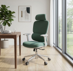 green orthopedic office chair Kenya, green orthopedic office chair Nairobi, orthopedic office chair Kenya, orthopedic office chairs Kenya, ergonomic office chair Kenya, ergonomic office chair Nairobi, green office chair Kenya, green office chairs Nairobi, comfortable office chair Kenya, supportive office chair Kenya, executive office chair Kenya, professional office chair Kenya, adjustable office chair Kenya, high back office chair Kenya, lumbar support office chair Kenya, back support office chair Kenya, office chair with lumbar support Kenya, ergonomic chair for office Kenya, staff office chair Kenya, staff chairs Kenya, employee office chair Kenya, computer office chair Kenya, workstation chair Kenya, modern office chair Kenya, quality office chair Kenya, affordable office chair Kenya, best office chair Kenya, office chair prices Kenya, office chair price in Kenya, office chairs for sale Kenya, office chair for sale Nairobi, buy office chair Kenya, office furniture Kenya, office furniture Nairobi, office chair supplier Kenya, office chair suppliers Nairobi, ergonomic furniture Kenya, ergonomic office furniture Nairobi, office chair delivery Kenya, office furniture delivery Kenya, office chair installation Kenya, office furniture suppliers Kenya, office chair shop Nairobi, office chair showroom Nairobi, office chairs Mombasa, office chairs Kisumu, office chairs Nakuru, office chairs Eldoret, office chairs Thika, office chairs Machakos, office chairs Kiambu, office chairs Meru, office chairs Nyeri, office chairs Kakamega, office chairs Kisii, office chairs Kitale, office chairs Naivasha, office chairs Nanyuki, office chairs Malindi, office chairs Kilifi, office chairs Kericho, office chairs Bungoma, office chairs Embu, office chairs Garissa, office chairs Kajiado, office chairs Narok, office chairs Bomet, office chairs Migori, office chairs Homa Bay, office chairs Voi, office chairs Kwale, office chairs Busia, office chairs Siaya, office chairs Murang'a, office chairs Laikipia, office chairs Marsabit, office chairs Isiolo, office chairs Wajir, office chairs Mandera, office chairs Turkana, orthopedic chair Nairobi, orthopedic chair Mombasa, orthopedic chair Kisumu, orthopedic chair Nakuru, orthopedic chair Eldoret, ergonomic chair Nairobi, ergonomic chair Mombasa, ergonomic chair Kisumu, ergonomic chair Nakuru, ergonomic chair Eldoret, office chair near me Kenya, ergonomic office chair near me, best ergonomic chair Kenya, affordable ergonomic chair Kenya, office seating Kenya, ergonomic seating Kenya, corporate office chairs Kenya, commercial office chairs Kenya, office chair for long hours Kenya, office chair for back support Kenya, comfortable desk chair Kenya, computer chair Kenya, office desk chair Kenya, modern ergonomic chair Kenya, premium office chair Kenya, durable office chair Kenya, office chair supplier Nairobi, office furniture supplier Nairobi, office furniture showroom Kenya, office furniture company Kenya, office furniture shop Kenya, office setup furniture Kenya, corporate office furniture Kenya, office fit out Kenya, office interior furniture Kenya, nationwide office chair delivery Kenya