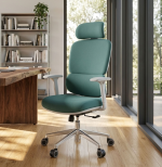 green orthopedic office chair Kenya, green orthopedic office chair Nairobi, orthopedic office chair Kenya, orthopedic office chairs Kenya, ergonomic office chair Kenya, ergonomic office chair Nairobi, green office chair Kenya, green office chairs Nairobi, comfortable office chair Kenya, supportive office chair Kenya, executive office chair Kenya, professional office chair Kenya, adjustable office chair Kenya, high back office chair Kenya, lumbar support office chair Kenya, back support office chair Kenya, office chair with lumbar support Kenya, ergonomic chair for office Kenya, staff office chair Kenya, staff chairs Kenya, employee office chair Kenya, computer office chair Kenya, workstation chair Kenya, modern office chair Kenya, quality office chair Kenya, affordable office chair Kenya, best office chair Kenya, office chair prices Kenya, office chair price in Kenya, office chairs for sale Kenya, office chair for sale Nairobi, buy office chair Kenya, office furniture Kenya, office furniture Nairobi, office chair supplier Kenya, office chair suppliers Nairobi, ergonomic furniture Kenya, ergonomic office furniture Nairobi, office chair delivery Kenya, office furniture delivery Kenya, office chair installation Kenya, office furniture suppliers Kenya, office chair shop Nairobi, office chair showroom Nairobi, office chairs Mombasa, office chairs Kisumu, office chairs Nakuru, office chairs Eldoret, office chairs Thika, office chairs Machakos, office chairs Kiambu, office chairs Meru, office chairs Nyeri, office chairs Kakamega, office chairs Kisii, office chairs Kitale, office chairs Naivasha, office chairs Nanyuki, office chairs Malindi, office chairs Kilifi, office chairs Kericho, office chairs Bungoma, office chairs Embu, office chairs Garissa, office chairs Kajiado, office chairs Narok, office chairs Bomet, office chairs Migori, office chairs Homa Bay, office chairs Voi, office chairs Kwale, office chairs Busia, office chairs Siaya, office chairs Murang'a, office chairs Laikipia, office chairs Marsabit, office chairs Isiolo, office chairs Wajir, office chairs Mandera, office chairs Turkana, orthopedic chair Nairobi, orthopedic chair Mombasa, orthopedic chair Kisumu, orthopedic chair Nakuru, orthopedic chair Eldoret, ergonomic chair Nairobi, ergonomic chair Mombasa, ergonomic chair Kisumu, ergonomic chair Nakuru, ergonomic chair Eldoret, office chair near me Kenya, ergonomic office chair near me, best ergonomic chair Kenya, affordable ergonomic chair Kenya, office seating Kenya, ergonomic seating Kenya, corporate office chairs Kenya, commercial office chairs Kenya, office chair for long hours Kenya, office chair for back support Kenya, comfortable desk chair Kenya, computer chair Kenya, office desk chair Kenya, modern ergonomic chair Kenya, premium office chair Kenya, durable office chair Kenya, office chair supplier Nairobi, office furniture supplier Nairobi, office furniture showroom Kenya, office furniture company Kenya, office furniture shop Kenya, office setup furniture Kenya, corporate office furniture Kenya, office fit out Kenya, office interior furniture Kenya, nationwide office chair delivery Kenya
