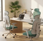 green orthopedic office chair Kenya, green orthopedic office chair Nairobi, orthopedic office chair Kenya, orthopedic office chairs Kenya, ergonomic office chair Kenya, ergonomic office chair Nairobi, green office chair Kenya, green office chairs Nairobi, comfortable office chair Kenya, supportive office chair Kenya, executive office chair Kenya, professional office chair Kenya, adjustable office chair Kenya, high back office chair Kenya, lumbar support office chair Kenya, back support office chair Kenya, office chair with lumbar support Kenya, ergonomic chair for office Kenya, staff office chair Kenya, staff chairs Kenya, employee office chair Kenya, computer office chair Kenya, workstation chair Kenya, modern office chair Kenya, quality office chair Kenya, affordable office chair Kenya, best office chair Kenya, office chair prices Kenya, office chair price in Kenya, office chairs for sale Kenya, office chair for sale Nairobi, buy office chair Kenya, office furniture Kenya, office furniture Nairobi, office chair supplier Kenya, office chair suppliers Nairobi, ergonomic furniture Kenya, ergonomic office furniture Nairobi, office chair delivery Kenya, office furniture delivery Kenya, office chair installation Kenya, office furniture suppliers Kenya, office chair shop Nairobi, office chair showroom Nairobi, office chairs Mombasa, office chairs Kisumu, office chairs Nakuru, office chairs Eldoret, office chairs Thika, office chairs Machakos, office chairs Kiambu, office chairs Meru, office chairs Nyeri, office chairs Kakamega, office chairs Kisii, office chairs Kitale, office chairs Naivasha, office chairs Nanyuki, office chairs Malindi, office chairs Kilifi, office chairs Kericho, office chairs Bungoma, office chairs Embu, office chairs Garissa, office chairs Kajiado, office chairs Narok, office chairs Bomet, office chairs Migori, office chairs Homa Bay, office chairs Voi, office chairs Kwale, office chairs Busia, office chairs Siaya, office chairs Murang'a, office chairs Laikipia, office chairs Marsabit, office chairs Isiolo, office chairs Wajir, office chairs Mandera, office chairs Turkana, orthopedic chair Nairobi, orthopedic chair Mombasa, orthopedic chair Kisumu, orthopedic chair Nakuru, orthopedic chair Eldoret, ergonomic chair Nairobi, ergonomic chair Mombasa, ergonomic chair Kisumu, ergonomic chair Nakuru, ergonomic chair Eldoret, office chair near me Kenya, ergonomic office chair near me, best ergonomic chair Kenya, affordable ergonomic chair Kenya, office seating Kenya, ergonomic seating Kenya, corporate office chairs Kenya, commercial office chairs Kenya, office chair for long hours Kenya, office chair for back support Kenya, comfortable desk chair Kenya, computer chair Kenya, office desk chair Kenya, modern ergonomic chair Kenya, premium office chair Kenya, durable office chair Kenya, office chair supplier Nairobi, office furniture supplier Nairobi, office furniture showroom Kenya, office furniture company Kenya, office furniture shop Kenya, office setup furniture Kenya, corporate office furniture Kenya, office fit out Kenya, office interior furniture Kenya, nationwide office chair delivery Kenya