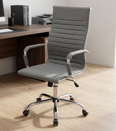 Grey High Back Office Staff Chair, Grey High Back Office Chair Kenya, Grey Office Chair Kenya, High Back Staff Chair Kenya, High Back Office Chair Kenya, Staff Office Chair Kenya, Office Staff Chair, Grey Staff Office Chair, Ergonomic Office Chair Kenya, Ergonomic Staff Chair Kenya, Comfortable Office Chair Kenya, Professional Office Chair Kenya, Modern Office Chair Kenya, Executive Office Chair Kenya, High Back Ergonomic Chair, High Back Desk Chair, High Back Computer Chair, Office Desk Chair Kenya, Office Work Chair Kenya, Staff Desk Chair Kenya, Office Furniture Kenya, Office Chairs Kenya, Office Furniture Nairobi, Office Chairs Nairobi, Buy Office Chairs Nairobi, Office Chairs on Sale Kenya, Affordable Office Chairs Kenya, Best Office Chairs Kenya, Quality Office Chairs Kenya, Office Chair Supplier Kenya, Office Furniture Supplier Kenya, Office Chair Shop Kenya, Office Furniture Shop Kenya, Office Chair Delivery Kenya, Office Furniture Delivery Kenya, Corporate Office Chairs Kenya, Commercial Office Chairs Kenya, Workplace Chairs Kenya, Workstation Chairs Kenya, Reception Office Chairs Kenya, Administrative Office Chairs Kenya, Call Centre Office Chairs Kenya, Home Office Chair Kenya, Business Office Chairs Kenya, Durable Office Chair Kenya, Comfortable Staff Chair, High Back Staff Office Chair, Grey Ergonomic Office Chair, Grey High Back Desk Chair, Grey Computer Office Chair, Grey Workstation Chair, Grey Office Staff Seat, Office Seating Kenya, Office Seating Solutions Kenya, Office Furniture Solutions Kenya, Office Chair Wholesale Kenya, Office Chairs Wholesale Nairobi, Bulk Office Chairs Kenya, Office Furniture Bulk Orders Kenya, Office Chair Supplier Nairobi, Office Furniture Supplier Nairobi, Office Chairs Nairobi CBD, Office Chairs Westlands, Office Chairs Kilimani, Office Chairs Industrial Area Nairobi, Office Chairs Mombasa Road, Office Chairs Karen, Office Chairs Ruiru, Office Chairs Thika, Office Chairs Kiambu, Office Chairs Mombasa, Office Furniture Mombasa, Office Chairs Kisumu, Office Furniture Kisumu, Office Chairs Nakuru, Office Furniture Nakuru, Office Chairs Eldoret, Office Furniture Eldoret, Office Chairs Thika, Office Furniture Thika, Office Chairs Machakos, Office Furniture Machakos, Office Chairs Meru, Office Furniture Meru, Office Chairs Nyeri, Office Furniture Nyeri, Office Chairs Kisii, Office Furniture Kisii, Office Chairs Kakamega, Office Furniture Kakamega, Office Chairs Bungoma, Office Furniture Bungoma, Office Chairs Malindi, Office Furniture Malindi, Office Chairs Kitale, Office Furniture Kitale, Office Chairs Nanyuki, Office Furniture Nanyuki, Office Chairs Kericho, Office Furniture Kericho, Office Chairs Naivasha, Office Furniture Naivasha, Office Chairs Embu, Office Furniture Embu, Office Chairs Migori, Office Furniture Migori, Office Chairs Homabay, Office Furniture Homabay, Office Chairs Garissa, Office Furniture Garissa, Office Chairs Isiolo, Office Furniture Isiolo, Office Chairs Narok, Office Furniture Narok, Office Chairs Voi, Office Furniture Voi, Office Chairs Diani, Office Furniture Diani, Buy High Back Office Chair Kenya, Buy Grey Office Chair Kenya, Buy Staff Office Chair Kenya, Buy Ergonomic Office Chair Kenya, High Back Office Chair Price Kenya, Grey Office Chair Price Kenya, Staff Chair Price Kenya, Office Chair Price Nairobi, Office Chairs Near Me Kenya, Best High Back Office Chair Kenya, Affordable High Back Office Chair Kenya, Office Chair Deals Kenya, Office Chair Online Kenya, Buy Office Furniture Online Kenya, Office Furniture Online Nairobi, Office Chairs with Delivery Kenya, Countrywide Office Chair Delivery Kenya, Office Chair Installation Kenya, Office Furniture Installation Kenya, Office Furniture Assembly Kenya, Office Furniture Supply and Delivery Kenya, Office Furniture Corporate Supply Kenya