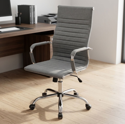 Grey High Back Office Staff Chair, Grey High Back Office Chair Kenya, Grey Office Chair Kenya, High Back Staff Chair Kenya, High Back Office Chair Kenya, Staff Office Chair Kenya, Office Staff Chair, Grey Staff Office Chair, Ergonomic Office Chair Kenya, Ergonomic Staff Chair Kenya, Comfortable Office Chair Kenya, Professional Office Chair Kenya, Modern Office Chair Kenya, Executive Office Chair Kenya, High Back Ergonomic Chair, High Back Desk Chair, High Back Computer Chair, Office Desk Chair Kenya, Office Work Chair Kenya, Staff Desk Chair Kenya, Office Furniture Kenya, Office Chairs Kenya, Office Furniture Nairobi, Office Chairs Nairobi, Buy Office Chairs Nairobi, Office Chairs on Sale Kenya, Affordable Office Chairs Kenya, Best Office Chairs Kenya, Quality Office Chairs Kenya, Office Chair Supplier Kenya, Office Furniture Supplier Kenya, Office Chair Shop Kenya, Office Furniture Shop Kenya, Office Chair Delivery Kenya, Office Furniture Delivery Kenya, Corporate Office Chairs Kenya, Commercial Office Chairs Kenya, Workplace Chairs Kenya, Workstation Chairs Kenya, Reception Office Chairs Kenya, Administrative Office Chairs Kenya, Call Centre Office Chairs Kenya, Home Office Chair Kenya, Business Office Chairs Kenya, Durable Office Chair Kenya, Comfortable Staff Chair, High Back Staff Office Chair, Grey Ergonomic Office Chair, Grey High Back Desk Chair, Grey Computer Office Chair, Grey Workstation Chair, Grey Office Staff Seat, Office Seating Kenya, Office Seating Solutions Kenya, Office Furniture Solutions Kenya, Office Chair Wholesale Kenya, Office Chairs Wholesale Nairobi, Bulk Office Chairs Kenya, Office Furniture Bulk Orders Kenya, Office Chair Supplier Nairobi, Office Furniture Supplier Nairobi, Office Chairs Nairobi CBD, Office Chairs Westlands, Office Chairs Kilimani, Office Chairs Industrial Area Nairobi, Office Chairs Mombasa Road, Office Chairs Karen, Office Chairs Ruiru, Office Chairs Thika, Office Chairs Kiambu, Office Chairs Mombasa, Office Furniture Mombasa, Office Chairs Kisumu, Office Furniture Kisumu, Office Chairs Nakuru, Office Furniture Nakuru, Office Chairs Eldoret, Office Furniture Eldoret, Office Chairs Thika, Office Furniture Thika, Office Chairs Machakos, Office Furniture Machakos, Office Chairs Meru, Office Furniture Meru, Office Chairs Nyeri, Office Furniture Nyeri, Office Chairs Kisii, Office Furniture Kisii, Office Chairs Kakamega, Office Furniture Kakamega, Office Chairs Bungoma, Office Furniture Bungoma, Office Chairs Malindi, Office Furniture Malindi, Office Chairs Kitale, Office Furniture Kitale, Office Chairs Nanyuki, Office Furniture Nanyuki, Office Chairs Kericho, Office Furniture Kericho, Office Chairs Naivasha, Office Furniture Naivasha, Office Chairs Embu, Office Furniture Embu, Office Chairs Migori, Office Furniture Migori, Office Chairs Homabay, Office Furniture Homabay, Office Chairs Garissa, Office Furniture Garissa, Office Chairs Isiolo, Office Furniture Isiolo, Office Chairs Narok, Office Furniture Narok, Office Chairs Voi, Office Furniture Voi, Office Chairs Diani, Office Furniture Diani, Buy High Back Office Chair Kenya, Buy Grey Office Chair Kenya, Buy Staff Office Chair Kenya, Buy Ergonomic Office Chair Kenya, High Back Office Chair Price Kenya, Grey Office Chair Price Kenya, Staff Chair Price Kenya, Office Chair Price Nairobi, Office Chairs Near Me Kenya, Best High Back Office Chair Kenya, Affordable High Back Office Chair Kenya, Office Chair Deals Kenya, Office Chair Online Kenya, Buy Office Furniture Online Kenya, Office Furniture Online Nairobi, Office Chairs with Delivery Kenya, Countrywide Office Chair Delivery Kenya, Office Chair Installation Kenya, Office Furniture Installation Kenya, Office Furniture Assembly Kenya, Office Furniture Supply and Delivery Kenya, Office Furniture Corporate Supply Kenya