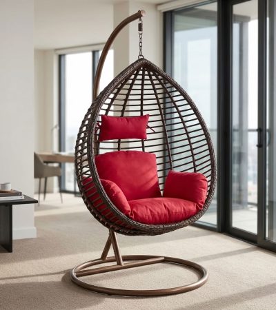 Hammock Swing Chair Kenya, Hammock Swing Chair for Sale in Kenya, Hanging Swing Chair Kenya, Indoor Hammock Chair Kenya, Outdoor Hammock Swing Chair, Modern Hammock Chair Kenya, Luxury Hammock Swing Chair, Comfortable Hanging Chair Kenya, Garden Swing Chair Kenya, Patio Hammock Chair Kenya, Balcony Swing Chair Kenya, Indoor Hanging Chair Kenya, Outdoor Hanging Chair Kenya, Egg Hammock Swing Chair, Rattan Hanging Swing Chair, Wicker Hammock Chair Kenya, Cotton Hammock Chair Kenya, Macrame Hanging Chair Kenya, Rope Hammock Swing Chair, Fabric Hammock Chair Kenya, Cushioned Swing Chair Kenya, Padded Hanging Chair Kenya, Single Person Hammock Chair, Double Hammock Swing Chair, Heavy Duty Hanging Chair Kenya, Portable Hammock Swing Chair, Freestanding Hammock Chair Kenya, Hammock Chair with Stand Kenya, Hanging Chair with Stand, Ceiling Mounted Swing Chair, Relaxing Hammock Chair Kenya, Modern Garden Furniture Kenya, Outdoor Furniture Kenya, Indoor Furniture Kenya, Home Relaxation Chair Kenya, Stylish Hanging Chair for Home, Luxury Outdoor Swing Chair, Garden Hanging Chair Kenya, Bedroom Hammock Chair, Living Room Hanging Chair, Balcony Relaxation Chair, Patio Hanging Swing Chair, Resort Hammock Swing Chair Kenya, Hotel Hanging Chair Kenya, Restaurant Outdoor Swing Chair, Office Relaxation Swing Chair, Commercial Hanging Chairs Kenya, Hammock Swing Chair Price in Kenya, Hanging Chair Prices Kenya, Affordable Hammock Chair Kenya, Best Hammock Swing Chairs in Kenya, Buy Hammock Chair Online Kenya, Hammock Swing Chairs for Sale Kenya, Premium Hammock Chairs Kenya, Modern Swing Chairs Kenya, Hammock Chair Suppliers Kenya, Hammock Chair Dealers Kenya, Outdoor Swing Chair Suppliers Kenya, Garden Furniture Suppliers Kenya, Hammock Chair Shop Kenya, Hammock Chair Delivery Kenya, Hammock Chair Installation Kenya, Custom Hanging Chairs Kenya, Durable Hammock Swing Chair Kenya, Comfortable Garden Swing Chair, Trendy Hanging Chair Designs Kenya, Hammock Swing Chair Nairobi, Hanging Chair Nairobi Kenya, Hammock Chair Mombasa, Swing Chair Kisumu, Hammock Chair Nakuru, Hanging Chair Eldoret, Hammock Swing Chair Thika, Hanging Chair Kiambu, Hammock Chair Machakos, Swing Chair Nyeri, Hammock Chair Meru, Hanging Chair Kisii, Hammock Chair Kakamega, Swing Chair Kitale, Hammock Chair Naivasha, Hanging Chair Nanyuki, Hammock Chair Embu, Swing Chair Kericho, Hammock Chair Bungoma, Hanging Chair Malindi, Hammock Chair Kilifi, Swing Chair Garissa, Hammock Chair Voi, Hanging Chair Kitengela, Hammock Swing Chair Ruiru, Hanging Chair Ruaka, Hammock Chair Ongata Rongai, Swing Chair Athi River, Best Hanging Hammock Chair for Home Kenya, Affordable Outdoor Hammock Swing Kenya, Luxury Balcony Swing Chair Kenya, Modern Indoor Hanging Chair Kenya, Garden Hammock Chair with Stand Kenya, Premium Patio Swing Chair Kenya, Stylish Hammock Chair for Relaxation, Outdoor Seating Furniture Kenya, Home and Garden Furniture Kenya, High Quality Hammock Swing Chair Kenya, Order Hammock Swing Chair Online Kenya