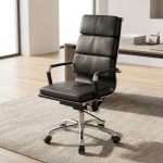 High Back Leather Office Swivel Chair, High Back Office Chair Kenya, Leather Office Chair Kenya, Executive Leather Office Chair Kenya, High Back Executive Chair Kenya, Office Swivel Chair Kenya, Leather Swivel Chair Kenya, Executive Office Chairs for Sale Kenya, Buy Office Chair Online Kenya, Best Office Chairs in Kenya, Premium Leather Office Chair, Luxury Executive Office Chair, Ergonomic Leather Office Chair Kenya, Adjustable Office Swivel Chair, High Back Ergonomic Chair, Comfortable Office Chair Kenya, Professional Executive Chair, Padded Leather Office Chair, Black Leather Office Chair Kenya, Brown Leather Office Chair Kenya, PU Leather Office Chair Kenya, Genuine Leather Office Chair, Executive Chair with Armrests, Adjustable Height Office Chair, Reclining Executive Office Chair, Office Chair with Lumbar Support, High Back Computer Chair Kenya, Managerial Office Chair Kenya, CEO Office Chair Kenya, Director Office Chair Kenya, Boss Office Chair Kenya, Corporate Office Furniture Kenya, Modern Office Seating Kenya, Luxury Office Furniture Kenya, Office Furniture Suppliers Kenya, Office Furniture Shop Kenya, Office Chairs for Sale in Kenya, Affordable Executive Office Chairs Kenya, Quality Office Swivel Chairs Kenya, Durable Leather Office Chairs, Heavy Duty Executive Office Chair, Office Chair Price in Kenya, Leather Office Chair Price Kenya, Executive Chair Price in Kenya, High Back Chair Price Kenya, Office Chair Deals Kenya, Executive Office Chair Offers Kenya, Buy Executive Chair Online Kenya, Office Furniture Online Kenya, Office Chair Delivery Kenya, Executive Chair Delivery Nairobi, Office Chair Assembly Services Kenya, Office Chair Repair Services Kenya, Office Furniture Installation Services, Ergonomic Seating Solutions Kenya, Home Office Chair Kenya, Work from Home Office Chair, Study Office Chair Kenya, Computer Desk Chair Kenya, Reception Office Chairs Kenya, Boardroom Executive Chairs Kenya, Conference Room Chairs Kenya, Meeting Room Office Chairs Kenya, Commercial Office Chairs Kenya, Business Office Furniture Kenya, Office Chairs Nairobi, Leather Office Chairs Nairobi, Executive Chairs Nairobi, Swivel Chairs Nairobi, Office Chairs Nairobi CBD, Office Chairs Westlands, Office Chairs Kilimani, Office Chairs Karen, Office Chairs Ruaka, Office Chairs Ruiru, Office Chairs Thika, Office Chairs Kiambu, Office Chairs Mombasa, Office Chairs Kisumu, Office Chairs Nakuru, Office Chairs Eldoret, Office Chairs Nyeri, Office Chairs Meru, Office Chairs Machakos, Office Chairs Kitengela, Office Chairs Athi River, Office Chairs Naivasha, Office Chairs Kakamega, Office Chairs Kisii, Office Chairs Bungoma, Office Chairs Malindi, Office Chairs Nanyuki, Executive Office Furniture Kenya Nationwide, Office Chair Delivery Across Kenya, Best High Back Leather Office Chair Kenya, Comfortable Executive Chair for Long Working Hours, Premium Swivel Office Chair for Professionals, Stylish Leather Office Chair for Modern Offices, Affordable High Back Executive Chair Kenya, Top Quality Office Seating Kenya, Luxury Managerial Chair Kenya, Professional Office Furniture Solutions Kenya