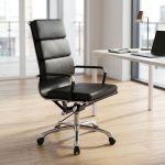 High Back Leather Office Swivel Chair, High Back Office Chair Kenya, Leather Office Chair Kenya, Executive Leather Office Chair Kenya, High Back Executive Chair Kenya, Office Swivel Chair Kenya, Leather Swivel Chair Kenya, Executive Office Chairs for Sale Kenya, Buy Office Chair Online Kenya, Best Office Chairs in Kenya, Premium Leather Office Chair, Luxury Executive Office Chair, Ergonomic Leather Office Chair Kenya, Adjustable Office Swivel Chair, High Back Ergonomic Chair, Comfortable Office Chair Kenya, Professional Executive Chair, Padded Leather Office Chair, Black Leather Office Chair Kenya, Brown Leather Office Chair Kenya, PU Leather Office Chair Kenya, Genuine Leather Office Chair, Executive Chair with Armrests, Adjustable Height Office Chair, Reclining Executive Office Chair, Office Chair with Lumbar Support, High Back Computer Chair Kenya, Managerial Office Chair Kenya, CEO Office Chair Kenya, Director Office Chair Kenya, Boss Office Chair Kenya, Corporate Office Furniture Kenya, Modern Office Seating Kenya, Luxury Office Furniture Kenya, Office Furniture Suppliers Kenya, Office Furniture Shop Kenya, Office Chairs for Sale in Kenya, Affordable Executive Office Chairs Kenya, Quality Office Swivel Chairs Kenya, Durable Leather Office Chairs, Heavy Duty Executive Office Chair, Office Chair Price in Kenya, Leather Office Chair Price Kenya, Executive Chair Price in Kenya, High Back Chair Price Kenya, Office Chair Deals Kenya, Executive Office Chair Offers Kenya, Buy Executive Chair Online Kenya, Office Furniture Online Kenya, Office Chair Delivery Kenya, Executive Chair Delivery Nairobi, Office Chair Assembly Services Kenya, Office Chair Repair Services Kenya, Office Furniture Installation Services, Ergonomic Seating Solutions Kenya, Home Office Chair Kenya, Work from Home Office Chair, Study Office Chair Kenya, Computer Desk Chair Kenya, Reception Office Chairs Kenya, Boardroom Executive Chairs Kenya, Conference Room Chairs Kenya, Meeting Room Office Chairs Kenya, Commercial Office Chairs Kenya, Business Office Furniture Kenya, Office Chairs Nairobi, Leather Office Chairs Nairobi, Executive Chairs Nairobi, Swivel Chairs Nairobi, Office Chairs Nairobi CBD, Office Chairs Westlands, Office Chairs Kilimani, Office Chairs Karen, Office Chairs Ruaka, Office Chairs Ruiru, Office Chairs Thika, Office Chairs Kiambu, Office Chairs Mombasa, Office Chairs Kisumu, Office Chairs Nakuru, Office Chairs Eldoret, Office Chairs Nyeri, Office Chairs Meru, Office Chairs Machakos, Office Chairs Kitengela, Office Chairs Athi River, Office Chairs Naivasha, Office Chairs Kakamega, Office Chairs Kisii, Office Chairs Bungoma, Office Chairs Malindi, Office Chairs Nanyuki, Executive Office Furniture Kenya Nationwide, Office Chair Delivery Across Kenya, Best High Back Leather Office Chair Kenya, Comfortable Executive Chair for Long Working Hours, Premium Swivel Office Chair for Professionals, Stylish Leather Office Chair for Modern Offices, Affordable High Back Executive Chair Kenya, Top Quality Office Seating Kenya, Luxury Managerial Chair Kenya, Professional Office Furniture Solutions Kenya