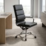 High Back Leather Office Swivel Chair, High Back Office Chair Kenya, Leather Office Chair Kenya, Executive Leather Office Chair Kenya, High Back Executive Chair Kenya, Office Swivel Chair Kenya, Leather Swivel Chair Kenya, Executive Office Chairs for Sale Kenya, Buy Office Chair Online Kenya, Best Office Chairs in Kenya, Premium Leather Office Chair, Luxury Executive Office Chair, Ergonomic Leather Office Chair Kenya, Adjustable Office Swivel Chair, High Back Ergonomic Chair, Comfortable Office Chair Kenya, Professional Executive Chair, Padded Leather Office Chair, Black Leather Office Chair Kenya, Brown Leather Office Chair Kenya, PU Leather Office Chair Kenya, Genuine Leather Office Chair, Executive Chair with Armrests, Adjustable Height Office Chair, Reclining Executive Office Chair, Office Chair with Lumbar Support, High Back Computer Chair Kenya, Managerial Office Chair Kenya, CEO Office Chair Kenya, Director Office Chair Kenya, Boss Office Chair Kenya, Corporate Office Furniture Kenya, Modern Office Seating Kenya, Luxury Office Furniture Kenya, Office Furniture Suppliers Kenya, Office Furniture Shop Kenya, Office Chairs for Sale in Kenya, Affordable Executive Office Chairs Kenya, Quality Office Swivel Chairs Kenya, Durable Leather Office Chairs, Heavy Duty Executive Office Chair, Office Chair Price in Kenya, Leather Office Chair Price Kenya, Executive Chair Price in Kenya, High Back Chair Price Kenya, Office Chair Deals Kenya, Executive Office Chair Offers Kenya, Buy Executive Chair Online Kenya, Office Furniture Online Kenya, Office Chair Delivery Kenya, Executive Chair Delivery Nairobi, Office Chair Assembly Services Kenya, Office Chair Repair Services Kenya, Office Furniture Installation Services, Ergonomic Seating Solutions Kenya, Home Office Chair Kenya, Work from Home Office Chair, Study Office Chair Kenya, Computer Desk Chair Kenya, Reception Office Chairs Kenya, Boardroom Executive Chairs Kenya, Conference Room Chairs Kenya, Meeting Room Office Chairs Kenya, Commercial Office Chairs Kenya, Business Office Furniture Kenya, Office Chairs Nairobi, Leather Office Chairs Nairobi, Executive Chairs Nairobi, Swivel Chairs Nairobi, Office Chairs Nairobi CBD, Office Chairs Westlands, Office Chairs Kilimani, Office Chairs Karen, Office Chairs Ruaka, Office Chairs Ruiru, Office Chairs Thika, Office Chairs Kiambu, Office Chairs Mombasa, Office Chairs Kisumu, Office Chairs Nakuru, Office Chairs Eldoret, Office Chairs Nyeri, Office Chairs Meru, Office Chairs Machakos, Office Chairs Kitengela, Office Chairs Athi River, Office Chairs Naivasha, Office Chairs Kakamega, Office Chairs Kisii, Office Chairs Bungoma, Office Chairs Malindi, Office Chairs Nanyuki, Executive Office Furniture Kenya Nationwide, Office Chair Delivery Across Kenya, Best High Back Leather Office Chair Kenya, Comfortable Executive Chair for Long Working Hours, Premium Swivel Office Chair for Professionals, Stylish Leather Office Chair for Modern Offices, Affordable High Back Executive Chair Kenya, Top Quality Office Seating Kenya, Luxury Managerial Chair Kenya, Professional Office Furniture Solutions Kenya