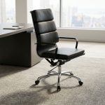 High Back Leather Office Swivel Chair, High Back Office Chair Kenya, Leather Office Chair Kenya, Executive Leather Office Chair Kenya, High Back Executive Chair Kenya, Office Swivel Chair Kenya, Leather Swivel Chair Kenya, Executive Office Chairs for Sale Kenya, Buy Office Chair Online Kenya, Best Office Chairs in Kenya, Premium Leather Office Chair, Luxury Executive Office Chair, Ergonomic Leather Office Chair Kenya, Adjustable Office Swivel Chair, High Back Ergonomic Chair, Comfortable Office Chair Kenya, Professional Executive Chair, Padded Leather Office Chair, Black Leather Office Chair Kenya, Brown Leather Office Chair Kenya, PU Leather Office Chair Kenya, Genuine Leather Office Chair, Executive Chair with Armrests, Adjustable Height Office Chair, Reclining Executive Office Chair, Office Chair with Lumbar Support, High Back Computer Chair Kenya, Managerial Office Chair Kenya, CEO Office Chair Kenya, Director Office Chair Kenya, Boss Office Chair Kenya, Corporate Office Furniture Kenya, Modern Office Seating Kenya, Luxury Office Furniture Kenya, Office Furniture Suppliers Kenya, Office Furniture Shop Kenya, Office Chairs for Sale in Kenya, Affordable Executive Office Chairs Kenya, Quality Office Swivel Chairs Kenya, Durable Leather Office Chairs, Heavy Duty Executive Office Chair, Office Chair Price in Kenya, Leather Office Chair Price Kenya, Executive Chair Price in Kenya, High Back Chair Price Kenya, Office Chair Deals Kenya, Executive Office Chair Offers Kenya, Buy Executive Chair Online Kenya, Office Furniture Online Kenya, Office Chair Delivery Kenya, Executive Chair Delivery Nairobi, Office Chair Assembly Services Kenya, Office Chair Repair Services Kenya, Office Furniture Installation Services, Ergonomic Seating Solutions Kenya, Home Office Chair Kenya, Work from Home Office Chair, Study Office Chair Kenya, Computer Desk Chair Kenya, Reception Office Chairs Kenya, Boardroom Executive Chairs Kenya, Conference Room Chairs Kenya, Meeting Room Office Chairs Kenya, Commercial Office Chairs Kenya, Business Office Furniture Kenya, Office Chairs Nairobi, Leather Office Chairs Nairobi, Executive Chairs Nairobi, Swivel Chairs Nairobi, Office Chairs Nairobi CBD, Office Chairs Westlands, Office Chairs Kilimani, Office Chairs Karen, Office Chairs Ruaka, Office Chairs Ruiru, Office Chairs Thika, Office Chairs Kiambu, Office Chairs Mombasa, Office Chairs Kisumu, Office Chairs Nakuru, Office Chairs Eldoret, Office Chairs Nyeri, Office Chairs Meru, Office Chairs Machakos, Office Chairs Kitengela, Office Chairs Athi River, Office Chairs Naivasha, Office Chairs Kakamega, Office Chairs Kisii, Office Chairs Bungoma, Office Chairs Malindi, Office Chairs Nanyuki, Executive Office Furniture Kenya Nationwide, Office Chair Delivery Across Kenya, Best High Back Leather Office Chair Kenya, Comfortable Executive Chair for Long Working Hours, Premium Swivel Office Chair for Professionals, Stylish Leather Office Chair for Modern Offices, Affordable High Back Executive Chair Kenya, Top Quality Office Seating Kenya, Luxury Managerial Chair Kenya, Professional Office Furniture Solutions Kenya