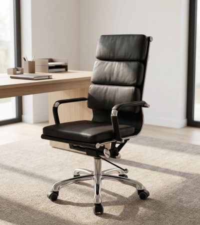 High Back Leather Office Swivel Chair, High Back Office Chair Kenya, Leather Office Chair Kenya, Executive Leather Office Chair Kenya, High Back Executive Chair Kenya, Office Swivel Chair Kenya, Leather Swivel Chair Kenya, Executive Office Chairs for Sale Kenya, Buy Office Chair Online Kenya, Best Office Chairs in Kenya, Premium Leather Office Chair, Luxury Executive Office Chair, Ergonomic Leather Office Chair Kenya, Adjustable Office Swivel Chair, High Back Ergonomic Chair, Comfortable Office Chair Kenya, Professional Executive Chair, Padded Leather Office Chair, Black Leather Office Chair Kenya, Brown Leather Office Chair Kenya, PU Leather Office Chair Kenya, Genuine Leather Office Chair, Executive Chair with Armrests, Adjustable Height Office Chair, Reclining Executive Office Chair, Office Chair with Lumbar Support, High Back Computer Chair Kenya, Managerial Office Chair Kenya, CEO Office Chair Kenya, Director Office Chair Kenya, Boss Office Chair Kenya, Corporate Office Furniture Kenya, Modern Office Seating Kenya, Luxury Office Furniture Kenya, Office Furniture Suppliers Kenya, Office Furniture Shop Kenya, Office Chairs for Sale in Kenya, Affordable Executive Office Chairs Kenya, Quality Office Swivel Chairs Kenya, Durable Leather Office Chairs, Heavy Duty Executive Office Chair, Office Chair Price in Kenya, Leather Office Chair Price Kenya, Executive Chair Price in Kenya, High Back Chair Price Kenya, Office Chair Deals Kenya, Executive Office Chair Offers Kenya, Buy Executive Chair Online Kenya, Office Furniture Online Kenya, Office Chair Delivery Kenya, Executive Chair Delivery Nairobi, Office Chair Assembly Services Kenya, Office Chair Repair Services Kenya, Office Furniture Installation Services, Ergonomic Seating Solutions Kenya, Home Office Chair Kenya, Work from Home Office Chair, Study Office Chair Kenya, Computer Desk Chair Kenya, Reception Office Chairs Kenya, Boardroom Executive Chairs Kenya, Conference Room Chairs Kenya, Meeting Room Office Chairs Kenya, Commercial Office Chairs Kenya, Business Office Furniture Kenya, Office Chairs Nairobi, Leather Office Chairs Nairobi, Executive Chairs Nairobi, Swivel Chairs Nairobi, Office Chairs Nairobi CBD, Office Chairs Westlands, Office Chairs Kilimani, Office Chairs Karen, Office Chairs Ruaka, Office Chairs Ruiru, Office Chairs Thika, Office Chairs Kiambu, Office Chairs Mombasa, Office Chairs Kisumu, Office Chairs Nakuru, Office Chairs Eldoret, Office Chairs Nyeri, Office Chairs Meru, Office Chairs Machakos, Office Chairs Kitengela, Office Chairs Athi River, Office Chairs Naivasha, Office Chairs Kakamega, Office Chairs Kisii, Office Chairs Bungoma, Office Chairs Malindi, Office Chairs Nanyuki, Executive Office Furniture Kenya Nationwide, Office Chair Delivery Across Kenya, Best High Back Leather Office Chair Kenya, Comfortable Executive Chair for Long Working Hours, Premium Swivel Office Chair for Professionals, Stylish Leather Office Chair for Modern Offices, Affordable High Back Executive Chair Kenya, Top Quality Office Seating Kenya, Luxury Managerial Chair Kenya, Professional Office Furniture Solutions Kenya