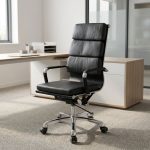 High Back Leather Office Swivel Chair, High Back Office Chair Kenya, Leather Office Chair Kenya, Executive Leather Office Chair Kenya, High Back Executive Chair Kenya, Office Swivel Chair Kenya, Leather Swivel Chair Kenya, Executive Office Chairs for Sale Kenya, Buy Office Chair Online Kenya, Best Office Chairs in Kenya, Premium Leather Office Chair, Luxury Executive Office Chair, Ergonomic Leather Office Chair Kenya, Adjustable Office Swivel Chair, High Back Ergonomic Chair, Comfortable Office Chair Kenya, Professional Executive Chair, Padded Leather Office Chair, Black Leather Office Chair Kenya, Brown Leather Office Chair Kenya, PU Leather Office Chair Kenya, Genuine Leather Office Chair, Executive Chair with Armrests, Adjustable Height Office Chair, Reclining Executive Office Chair, Office Chair with Lumbar Support, High Back Computer Chair Kenya, Managerial Office Chair Kenya, CEO Office Chair Kenya, Director Office Chair Kenya, Boss Office Chair Kenya, Corporate Office Furniture Kenya, Modern Office Seating Kenya, Luxury Office Furniture Kenya, Office Furniture Suppliers Kenya, Office Furniture Shop Kenya, Office Chairs for Sale in Kenya, Affordable Executive Office Chairs Kenya, Quality Office Swivel Chairs Kenya, Durable Leather Office Chairs, Heavy Duty Executive Office Chair, Office Chair Price in Kenya, Leather Office Chair Price Kenya, Executive Chair Price in Kenya, High Back Chair Price Kenya, Office Chair Deals Kenya, Executive Office Chair Offers Kenya, Buy Executive Chair Online Kenya, Office Furniture Online Kenya, Office Chair Delivery Kenya, Executive Chair Delivery Nairobi, Office Chair Assembly Services Kenya, Office Chair Repair Services Kenya, Office Furniture Installation Services, Ergonomic Seating Solutions Kenya, Home Office Chair Kenya, Work from Home Office Chair, Study Office Chair Kenya, Computer Desk Chair Kenya, Reception Office Chairs Kenya, Boardroom Executive Chairs Kenya, Conference Room Chairs Kenya, Meeting Room Office Chairs Kenya, Commercial Office Chairs Kenya, Business Office Furniture Kenya, Office Chairs Nairobi, Leather Office Chairs Nairobi, Executive Chairs Nairobi, Swivel Chairs Nairobi, Office Chairs Nairobi CBD, Office Chairs Westlands, Office Chairs Kilimani, Office Chairs Karen, Office Chairs Ruaka, Office Chairs Ruiru, Office Chairs Thika, Office Chairs Kiambu, Office Chairs Mombasa, Office Chairs Kisumu, Office Chairs Nakuru, Office Chairs Eldoret, Office Chairs Nyeri, Office Chairs Meru, Office Chairs Machakos, Office Chairs Kitengela, Office Chairs Athi River, Office Chairs Naivasha, Office Chairs Kakamega, Office Chairs Kisii, Office Chairs Bungoma, Office Chairs Malindi, Office Chairs Nanyuki, Executive Office Furniture Kenya Nationwide, Office Chair Delivery Across Kenya, Best High Back Leather Office Chair Kenya, Comfortable Executive Chair for Long Working Hours, Premium Swivel Office Chair for Professionals, Stylish Leather Office Chair for Modern Offices, Affordable High Back Executive Chair Kenya, Top Quality Office Seating Kenya, Luxury Managerial Chair Kenya, Professional Office Furniture Solutions Kenya