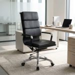 High Back Leather Office Swivel Chair, High Back Office Chair Kenya, Leather Office Chair Kenya, Executive Leather Office Chair Kenya, High Back Executive Chair Kenya, Office Swivel Chair Kenya, Leather Swivel Chair Kenya, Executive Office Chairs for Sale Kenya, Buy Office Chair Online Kenya, Best Office Chairs in Kenya, Premium Leather Office Chair, Luxury Executive Office Chair, Ergonomic Leather Office Chair Kenya, Adjustable Office Swivel Chair, High Back Ergonomic Chair, Comfortable Office Chair Kenya, Professional Executive Chair, Padded Leather Office Chair, Black Leather Office Chair Kenya, Brown Leather Office Chair Kenya, PU Leather Office Chair Kenya, Genuine Leather Office Chair, Executive Chair with Armrests, Adjustable Height Office Chair, Reclining Executive Office Chair, Office Chair with Lumbar Support, High Back Computer Chair Kenya, Managerial Office Chair Kenya, CEO Office Chair Kenya, Director Office Chair Kenya, Boss Office Chair Kenya, Corporate Office Furniture Kenya, Modern Office Seating Kenya, Luxury Office Furniture Kenya, Office Furniture Suppliers Kenya, Office Furniture Shop Kenya, Office Chairs for Sale in Kenya, Affordable Executive Office Chairs Kenya, Quality Office Swivel Chairs Kenya, Durable Leather Office Chairs, Heavy Duty Executive Office Chair, Office Chair Price in Kenya, Leather Office Chair Price Kenya, Executive Chair Price in Kenya, High Back Chair Price Kenya, Office Chair Deals Kenya, Executive Office Chair Offers Kenya, Buy Executive Chair Online Kenya, Office Furniture Online Kenya, Office Chair Delivery Kenya, Executive Chair Delivery Nairobi, Office Chair Assembly Services Kenya, Office Chair Repair Services Kenya, Office Furniture Installation Services, Ergonomic Seating Solutions Kenya, Home Office Chair Kenya, Work from Home Office Chair, Study Office Chair Kenya, Computer Desk Chair Kenya, Reception Office Chairs Kenya, Boardroom Executive Chairs Kenya, Conference Room Chairs Kenya, Meeting Room Office Chairs Kenya, Commercial Office Chairs Kenya, Business Office Furniture Kenya, Office Chairs Nairobi, Leather Office Chairs Nairobi, Executive Chairs Nairobi, Swivel Chairs Nairobi, Office Chairs Nairobi CBD, Office Chairs Westlands, Office Chairs Kilimani, Office Chairs Karen, Office Chairs Ruaka, Office Chairs Ruiru, Office Chairs Thika, Office Chairs Kiambu, Office Chairs Mombasa, Office Chairs Kisumu, Office Chairs Nakuru, Office Chairs Eldoret, Office Chairs Nyeri, Office Chairs Meru, Office Chairs Machakos, Office Chairs Kitengela, Office Chairs Athi River, Office Chairs Naivasha, Office Chairs Kakamega, Office Chairs Kisii, Office Chairs Bungoma, Office Chairs Malindi, Office Chairs Nanyuki, Executive Office Furniture Kenya Nationwide, Office Chair Delivery Across Kenya, Best High Back Leather Office Chair Kenya, Comfortable Executive Chair for Long Working Hours, Premium Swivel Office Chair for Professionals, Stylish Leather Office Chair for Modern Offices, Affordable High Back Executive Chair Kenya, Top Quality Office Seating Kenya, Luxury Managerial Chair Kenya, Professional Office Furniture Solutions Kenya
