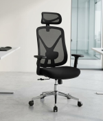 high back office mesh chair, high back mesh office chair Kenya, mesh office chair Kenya, high back office chair Kenya, office mesh chair Nairobi, ergonomic mesh office chair Kenya, ergonomic office chair Kenya, high back ergonomic chair, executive mesh office chair, executive office chair Kenya, staff office chair Kenya, computer office chair Kenya, workstation chair Kenya, office chair with lumbar support, adjustable mesh office chair, breathable mesh office chair, comfortable office chair Kenya, swivel office chair Kenya, office chair with armrests, adjustable office chair Kenya, reclining office chair Kenya, high back computer chair, mesh back office chair, office chair with headrest, ergonomic chair with headrest Kenya, modern office chair Kenya, professional office chair Kenya, corporate office chair Kenya, manager office chair Kenya, executive office furniture Kenya, office furniture Kenya, office furniture Nairobi, office chairs Kenya, office chairs Nairobi, office chair supplier Kenya, office chair supplier Nairobi, office furniture supplier Kenya, office furniture supplier Nairobi, office furniture shop Kenya, office furniture shop Nairobi, office furniture dealers Kenya, ergonomic office furniture Kenya, office workstation furniture Kenya, office chairs for sale Kenya, mesh office chairs for sale Kenya, high back chairs for sale Kenya, ergonomic chairs for sale Kenya, buy office chair Kenya, buy mesh office chair Nairobi, high back office chair price Kenya, mesh office chair price Kenya, ergonomic office chair price Kenya, affordable office chairs Kenya, quality office chairs Kenya, durable mesh office chair Kenya, premium office chair Kenya, best mesh office chair Kenya, office chair delivery Kenya, office furniture delivery Kenya, office chair installation Kenya, office chair assembly Kenya, office furniture installation Kenya, custom office furniture Kenya, commercial office furniture Kenya, corporate office furniture Nairobi, modern office furniture Kenya, office interior furniture Kenya, office fit out furniture Kenya, office chair Nairobi CBD, office chairs Westlands, office chairs Kilimani, office chairs Upper Hill, office chairs Industrial Area Nairobi, office mesh chair Mombasa, office mesh chair Kisumu, office mesh chair Nakuru, office mesh chair Eldoret, office mesh chair Thika, office mesh chair Kiambu, office mesh chair Machakos, office mesh chair Meru, office mesh chair Nyeri, office mesh chair Kakamega, office mesh chair Kisii, office mesh chair Kitale, office mesh chair Malindi, office mesh chair Naivasha, office mesh chair Nanyuki, office mesh chair Embu, office mesh chair Bungoma, office mesh chair Voi, office mesh chair Garissa, office mesh chair Lodwar, high back office chair near me, mesh office chair near me, ergonomic office chair near me, office furniture near me, office chairs for sale Nairobi, affordable ergonomic chair Kenya, high back mesh chair for office, high back mesh computer chair Kenya