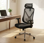 high back office mesh chair, high back mesh office chair Kenya, mesh office chair Kenya, high back office chair Kenya, office mesh chair Nairobi, ergonomic mesh office chair Kenya, ergonomic office chair Kenya, high back ergonomic chair, executive mesh office chair, executive office chair Kenya, staff office chair Kenya, computer office chair Kenya, workstation chair Kenya, office chair with lumbar support, adjustable mesh office chair, breathable mesh office chair, comfortable office chair Kenya, swivel office chair Kenya, office chair with armrests, adjustable office chair Kenya, reclining office chair Kenya, high back computer chair, mesh back office chair, office chair with headrest, ergonomic chair with headrest Kenya, modern office chair Kenya, professional office chair Kenya, corporate office chair Kenya, manager office chair Kenya, executive office furniture Kenya, office furniture Kenya, office furniture Nairobi, office chairs Kenya, office chairs Nairobi, office chair supplier Kenya, office chair supplier Nairobi, office furniture supplier Kenya, office furniture supplier Nairobi, office furniture shop Kenya, office furniture shop Nairobi, office furniture dealers Kenya, ergonomic office furniture Kenya, office workstation furniture Kenya, office chairs for sale Kenya, mesh office chairs for sale Kenya, high back chairs for sale Kenya, ergonomic chairs for sale Kenya, buy office chair Kenya, buy mesh office chair Nairobi, high back office chair price Kenya, mesh office chair price Kenya, ergonomic office chair price Kenya, affordable office chairs Kenya, quality office chairs Kenya, durable mesh office chair Kenya, premium office chair Kenya, best mesh office chair Kenya, office chair delivery Kenya, office furniture delivery Kenya, office chair installation Kenya, office chair assembly Kenya, office furniture installation Kenya, custom office furniture Kenya, commercial office furniture Kenya, corporate office furniture Nairobi, modern office furniture Kenya, office interior furniture Kenya, office fit out furniture Kenya, office chair Nairobi CBD, office chairs Westlands, office chairs Kilimani, office chairs Upper Hill, office chairs Industrial Area Nairobi, office mesh chair Mombasa, office mesh chair Kisumu, office mesh chair Nakuru, office mesh chair Eldoret, office mesh chair Thika, office mesh chair Kiambu, office mesh chair Machakos, office mesh chair Meru, office mesh chair Nyeri, office mesh chair Kakamega, office mesh chair Kisii, office mesh chair Kitale, office mesh chair Malindi, office mesh chair Naivasha, office mesh chair Nanyuki, office mesh chair Embu, office mesh chair Bungoma, office mesh chair Voi, office mesh chair Garissa, office mesh chair Lodwar, high back office chair near me, mesh office chair near me, ergonomic office chair near me, office furniture near me, office chairs for sale Nairobi, affordable ergonomic chair Kenya, high back mesh chair for office, high back mesh computer chair Kenya