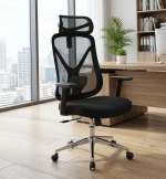 high back office mesh chair, high back mesh office chair Kenya, mesh office chair Kenya, high back office chair Kenya, office mesh chair Nairobi, ergonomic mesh office chair Kenya, ergonomic office chair Kenya, high back ergonomic chair, executive mesh office chair, executive office chair Kenya, staff office chair Kenya, computer office chair Kenya, workstation chair Kenya, office chair with lumbar support, adjustable mesh office chair, breathable mesh office chair, comfortable office chair Kenya, swivel office chair Kenya, office chair with armrests, adjustable office chair Kenya, reclining office chair Kenya, high back computer chair, mesh back office chair, office chair with headrest, ergonomic chair with headrest Kenya, modern office chair Kenya, professional office chair Kenya, corporate office chair Kenya, manager office chair Kenya, executive office furniture Kenya, office furniture Kenya, office furniture Nairobi, office chairs Kenya, office chairs Nairobi, office chair supplier Kenya, office chair supplier Nairobi, office furniture supplier Kenya, office furniture supplier Nairobi, office furniture shop Kenya, office furniture shop Nairobi, office furniture dealers Kenya, ergonomic office furniture Kenya, office workstation furniture Kenya, office chairs for sale Kenya, mesh office chairs for sale Kenya, high back chairs for sale Kenya, ergonomic chairs for sale Kenya, buy office chair Kenya, buy mesh office chair Nairobi, high back office chair price Kenya, mesh office chair price Kenya, ergonomic office chair price Kenya, affordable office chairs Kenya, quality office chairs Kenya, durable mesh office chair Kenya, premium office chair Kenya, best mesh office chair Kenya, office chair delivery Kenya, office furniture delivery Kenya, office chair installation Kenya, office chair assembly Kenya, office furniture installation Kenya, custom office furniture Kenya, commercial office furniture Kenya, corporate office furniture Nairobi, modern office furniture Kenya, office interior furniture Kenya, office fit out furniture Kenya, office chair Nairobi CBD, office chairs Westlands, office chairs Kilimani, office chairs Upper Hill, office chairs Industrial Area Nairobi, office mesh chair Mombasa, office mesh chair Kisumu, office mesh chair Nakuru, office mesh chair Eldoret, office mesh chair Thika, office mesh chair Kiambu, office mesh chair Machakos, office mesh chair Meru, office mesh chair Nyeri, office mesh chair Kakamega, office mesh chair Kisii, office mesh chair Kitale, office mesh chair Malindi, office mesh chair Naivasha, office mesh chair Nanyuki, office mesh chair Embu, office mesh chair Bungoma, office mesh chair Voi, office mesh chair Garissa, office mesh chair Lodwar, high back office chair near me, mesh office chair near me, ergonomic office chair near me, office furniture near me, office chairs for sale Nairobi, affordable ergonomic chair Kenya, high back mesh chair for office, high back mesh computer chair Kenya