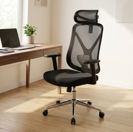 high back office mesh chair, high back mesh office chair Kenya, mesh office chair Kenya, high back office chair Kenya, office mesh chair Nairobi, ergonomic mesh office chair Kenya, ergonomic office chair Kenya, high back ergonomic chair, executive mesh office chair, executive office chair Kenya, staff office chair Kenya, computer office chair Kenya, workstation chair Kenya, office chair with lumbar support, adjustable mesh office chair, breathable mesh office chair, comfortable office chair Kenya, swivel office chair Kenya, office chair with armrests, adjustable office chair Kenya, reclining office chair Kenya, high back computer chair, mesh back office chair, office chair with headrest, ergonomic chair with headrest Kenya, modern office chair Kenya, professional office chair Kenya, corporate office chair Kenya, manager office chair Kenya, executive office furniture Kenya, office furniture Kenya, office furniture Nairobi, office chairs Kenya, office chairs Nairobi, office chair supplier Kenya, office chair supplier Nairobi, office furniture supplier Kenya, office furniture supplier Nairobi, office furniture shop Kenya, office furniture shop Nairobi, office furniture dealers Kenya, ergonomic office furniture Kenya, office workstation furniture Kenya, office chairs for sale Kenya, mesh office chairs for sale Kenya, high back chairs for sale Kenya, ergonomic chairs for sale Kenya, buy office chair Kenya, buy mesh office chair Nairobi, high back office chair price Kenya, mesh office chair price Kenya, ergonomic office chair price Kenya, affordable office chairs Kenya, quality office chairs Kenya, durable mesh office chair Kenya, premium office chair Kenya, best mesh office chair Kenya, office chair delivery Kenya, office furniture delivery Kenya, office chair installation Kenya, office chair assembly Kenya, office furniture installation Kenya, custom office furniture Kenya, commercial office furniture Kenya, corporate office furniture Nairobi, modern office furniture Kenya, office interior furniture Kenya, office fit out furniture Kenya, office chair Nairobi CBD, office chairs Westlands, office chairs Kilimani, office chairs Upper Hill, office chairs Industrial Area Nairobi, office mesh chair Mombasa, office mesh chair Kisumu, office mesh chair Nakuru, office mesh chair Eldoret, office mesh chair Thika, office mesh chair Kiambu, office mesh chair Machakos, office mesh chair Meru, office mesh chair Nyeri, office mesh chair Kakamega, office mesh chair Kisii, office mesh chair Kitale, office mesh chair Malindi, office mesh chair Naivasha, office mesh chair Nanyuki, office mesh chair Embu, office mesh chair Bungoma, office mesh chair Voi, office mesh chair Garissa, office mesh chair Lodwar, high back office chair near me, mesh office chair near me, ergonomic office chair near me, office furniture near me, office chairs for sale Nairobi, affordable ergonomic chair Kenya, high back mesh chair for office, high back mesh computer chair Kenya