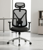 high back office mesh chair, high back mesh office chair Kenya, mesh office chair Kenya, high back office chair Kenya, office mesh chair Nairobi, ergonomic mesh office chair Kenya, ergonomic office chair Kenya, high back ergonomic chair, executive mesh office chair, executive office chair Kenya, staff office chair Kenya, computer office chair Kenya, workstation chair Kenya, office chair with lumbar support, adjustable mesh office chair, breathable mesh office chair, comfortable office chair Kenya, swivel office chair Kenya, office chair with armrests, adjustable office chair Kenya, reclining office chair Kenya, high back computer chair, mesh back office chair, office chair with headrest, ergonomic chair with headrest Kenya, modern office chair Kenya, professional office chair Kenya, corporate office chair Kenya, manager office chair Kenya, executive office furniture Kenya, office furniture Kenya, office furniture Nairobi, office chairs Kenya, office chairs Nairobi, office chair supplier Kenya, office chair supplier Nairobi, office furniture supplier Kenya, office furniture supplier Nairobi, office furniture shop Kenya, office furniture shop Nairobi, office furniture dealers Kenya, ergonomic office furniture Kenya, office workstation furniture Kenya, office chairs for sale Kenya, mesh office chairs for sale Kenya, high back chairs for sale Kenya, ergonomic chairs for sale Kenya, buy office chair Kenya, buy mesh office chair Nairobi, high back office chair price Kenya, mesh office chair price Kenya, ergonomic office chair price Kenya, affordable office chairs Kenya, quality office chairs Kenya, durable mesh office chair Kenya, premium office chair Kenya, best mesh office chair Kenya, office chair delivery Kenya, office furniture delivery Kenya, office chair installation Kenya, office chair assembly Kenya, office furniture installation Kenya, custom office furniture Kenya, commercial office furniture Kenya, corporate office furniture Nairobi, modern office furniture Kenya, office interior furniture Kenya, office fit out furniture Kenya, office chair Nairobi CBD, office chairs Westlands, office chairs Kilimani, office chairs Upper Hill, office chairs Industrial Area Nairobi, office mesh chair Mombasa, office mesh chair Kisumu, office mesh chair Nakuru, office mesh chair Eldoret, office mesh chair Thika, office mesh chair Kiambu, office mesh chair Machakos, office mesh chair Meru, office mesh chair Nyeri, office mesh chair Kakamega, office mesh chair Kisii, office mesh chair Kitale, office mesh chair Malindi, office mesh chair Naivasha, office mesh chair Nanyuki, office mesh chair Embu, office mesh chair Bungoma, office mesh chair Voi, office mesh chair Garissa, office mesh chair Lodwar, high back office chair near me, mesh office chair near me, ergonomic office chair near me, office furniture near me, office chairs for sale Nairobi, affordable ergonomic chair Kenya, high back mesh chair for office, high back mesh computer chair Kenya