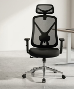 high back office mesh chair, high back mesh office chair Kenya, mesh office chair Kenya, high back office chair Kenya, office mesh chair Nairobi, ergonomic mesh office chair Kenya, ergonomic office chair Kenya, high back ergonomic chair, executive mesh office chair, executive office chair Kenya, staff office chair Kenya, computer office chair Kenya, workstation chair Kenya, office chair with lumbar support, adjustable mesh office chair, breathable mesh office chair, comfortable office chair Kenya, swivel office chair Kenya, office chair with armrests, adjustable office chair Kenya, reclining office chair Kenya, high back computer chair, mesh back office chair, office chair with headrest, ergonomic chair with headrest Kenya, modern office chair Kenya, professional office chair Kenya, corporate office chair Kenya, manager office chair Kenya, executive office furniture Kenya, office furniture Kenya, office furniture Nairobi, office chairs Kenya, office chairs Nairobi, office chair supplier Kenya, office chair supplier Nairobi, office furniture supplier Kenya, office furniture supplier Nairobi, office furniture shop Kenya, office furniture shop Nairobi, office furniture dealers Kenya, ergonomic office furniture Kenya, office workstation furniture Kenya, office chairs for sale Kenya, mesh office chairs for sale Kenya, high back chairs for sale Kenya, ergonomic chairs for sale Kenya, buy office chair Kenya, buy mesh office chair Nairobi, high back office chair price Kenya, mesh office chair price Kenya, ergonomic office chair price Kenya, affordable office chairs Kenya, quality office chairs Kenya, durable mesh office chair Kenya, premium office chair Kenya, best mesh office chair Kenya, office chair delivery Kenya, office furniture delivery Kenya, office chair installation Kenya, office chair assembly Kenya, office furniture installation Kenya, custom office furniture Kenya, commercial office furniture Kenya, corporate office furniture Nairobi, modern office furniture Kenya, office interior furniture Kenya, office fit out furniture Kenya, office chair Nairobi CBD, office chairs Westlands, office chairs Kilimani, office chairs Upper Hill, office chairs Industrial Area Nairobi, office mesh chair Mombasa, office mesh chair Kisumu, office mesh chair Nakuru, office mesh chair Eldoret, office mesh chair Thika, office mesh chair Kiambu, office mesh chair Machakos, office mesh chair Meru, office mesh chair Nyeri, office mesh chair Kakamega, office mesh chair Kisii, office mesh chair Kitale, office mesh chair Malindi, office mesh chair Naivasha, office mesh chair Nanyuki, office mesh chair Embu, office mesh chair Bungoma, office mesh chair Voi, office mesh chair Garissa, office mesh chair Lodwar, high back office chair near me, mesh office chair near me, ergonomic office chair near me, office furniture near me, office chairs for sale Nairobi, affordable ergonomic chair Kenya, high back mesh chair for office, high back mesh computer chair Kenya