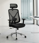 high back office mesh chair, high back mesh office chair Kenya, mesh office chair Kenya, high back office chair Kenya, office mesh chair Nairobi, ergonomic mesh office chair Kenya, ergonomic office chair Kenya, high back ergonomic chair, executive mesh office chair, executive office chair Kenya, staff office chair Kenya, computer office chair Kenya, workstation chair Kenya, office chair with lumbar support, adjustable mesh office chair, breathable mesh office chair, comfortable office chair Kenya, swivel office chair Kenya, office chair with armrests, adjustable office chair Kenya, reclining office chair Kenya, high back computer chair, mesh back office chair, office chair with headrest, ergonomic chair with headrest Kenya, modern office chair Kenya, professional office chair Kenya, corporate office chair Kenya, manager office chair Kenya, executive office furniture Kenya, office furniture Kenya, office furniture Nairobi, office chairs Kenya, office chairs Nairobi, office chair supplier Kenya, office chair supplier Nairobi, office furniture supplier Kenya, office furniture supplier Nairobi, office furniture shop Kenya, office furniture shop Nairobi, office furniture dealers Kenya, ergonomic office furniture Kenya, office workstation furniture Kenya, office chairs for sale Kenya, mesh office chairs for sale Kenya, high back chairs for sale Kenya, ergonomic chairs for sale Kenya, buy office chair Kenya, buy mesh office chair Nairobi, high back office chair price Kenya, mesh office chair price Kenya, ergonomic office chair price Kenya, affordable office chairs Kenya, quality office chairs Kenya, durable mesh office chair Kenya, premium office chair Kenya, best mesh office chair Kenya, office chair delivery Kenya, office furniture delivery Kenya, office chair installation Kenya, office chair assembly Kenya, office furniture installation Kenya, custom office furniture Kenya, commercial office furniture Kenya, corporate office furniture Nairobi, modern office furniture Kenya, office interior furniture Kenya, office fit out furniture Kenya, office chair Nairobi CBD, office chairs Westlands, office chairs Kilimani, office chairs Upper Hill, office chairs Industrial Area Nairobi, office mesh chair Mombasa, office mesh chair Kisumu, office mesh chair Nakuru, office mesh chair Eldoret, office mesh chair Thika, office mesh chair Kiambu, office mesh chair Machakos, office mesh chair Meru, office mesh chair Nyeri, office mesh chair Kakamega, office mesh chair Kisii, office mesh chair Kitale, office mesh chair Malindi, office mesh chair Naivasha, office mesh chair Nanyuki, office mesh chair Embu, office mesh chair Bungoma, office mesh chair Voi, office mesh chair Garissa, office mesh chair Lodwar, high back office chair near me, mesh office chair near me, ergonomic office chair near me, office furniture near me, office chairs for sale Nairobi, affordable ergonomic chair Kenya, high back mesh chair for office, high back mesh computer chair Kenya