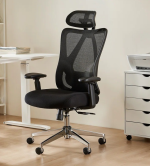 high back office mesh chair, high back mesh office chair Kenya, mesh office chair Kenya, high back office chair Kenya, office mesh chair Nairobi, ergonomic mesh office chair Kenya, ergonomic office chair Kenya, high back ergonomic chair, executive mesh office chair, executive office chair Kenya, staff office chair Kenya, computer office chair Kenya, workstation chair Kenya, office chair with lumbar support, adjustable mesh office chair, breathable mesh office chair, comfortable office chair Kenya, swivel office chair Kenya, office chair with armrests, adjustable office chair Kenya, reclining office chair Kenya, high back computer chair, mesh back office chair, office chair with headrest, ergonomic chair with headrest Kenya, modern office chair Kenya, professional office chair Kenya, corporate office chair Kenya, manager office chair Kenya, executive office furniture Kenya, office furniture Kenya, office furniture Nairobi, office chairs Kenya, office chairs Nairobi, office chair supplier Kenya, office chair supplier Nairobi, office furniture supplier Kenya, office furniture supplier Nairobi, office furniture shop Kenya, office furniture shop Nairobi, office furniture dealers Kenya, ergonomic office furniture Kenya, office workstation furniture Kenya, office chairs for sale Kenya, mesh office chairs for sale Kenya, high back chairs for sale Kenya, ergonomic chairs for sale Kenya, buy office chair Kenya, buy mesh office chair Nairobi, high back office chair price Kenya, mesh office chair price Kenya, ergonomic office chair price Kenya, affordable office chairs Kenya, quality office chairs Kenya, durable mesh office chair Kenya, premium office chair Kenya, best mesh office chair Kenya, office chair delivery Kenya, office furniture delivery Kenya, office chair installation Kenya, office chair assembly Kenya, office furniture installation Kenya, custom office furniture Kenya, commercial office furniture Kenya, corporate office furniture Nairobi, modern office furniture Kenya, office interior furniture Kenya, office fit out furniture Kenya, office chair Nairobi CBD, office chairs Westlands, office chairs Kilimani, office chairs Upper Hill, office chairs Industrial Area Nairobi, office mesh chair Mombasa, office mesh chair Kisumu, office mesh chair Nakuru, office mesh chair Eldoret, office mesh chair Thika, office mesh chair Kiambu, office mesh chair Machakos, office mesh chair Meru, office mesh chair Nyeri, office mesh chair Kakamega, office mesh chair Kisii, office mesh chair Kitale, office mesh chair Malindi, office mesh chair Naivasha, office mesh chair Nanyuki, office mesh chair Embu, office mesh chair Bungoma, office mesh chair Voi, office mesh chair Garissa, office mesh chair Lodwar, high back office chair near me, mesh office chair near me, ergonomic office chair near me, office furniture near me, office chairs for sale Nairobi, affordable ergonomic chair Kenya, high back mesh chair for office, high back mesh computer chair Kenya