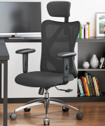 high back office mesh chair, high back mesh office chair Kenya, mesh office chair Kenya, high back office chair Kenya, office mesh chair Nairobi, ergonomic mesh office chair Kenya, ergonomic office chair Kenya, high back ergonomic chair, executive mesh office chair, executive office chair Kenya, staff office chair Kenya, computer office chair Kenya, workstation chair Kenya, office chair with lumbar support, adjustable mesh office chair, breathable mesh office chair, comfortable office chair Kenya, swivel office chair Kenya, office chair with armrests, adjustable office chair Kenya, reclining office chair Kenya, high back computer chair, mesh back office chair, office chair with headrest, ergonomic chair with headrest Kenya, modern office chair Kenya, professional office chair Kenya, corporate office chair Kenya, manager office chair Kenya, executive office furniture Kenya, office furniture Kenya, office furniture Nairobi, office chairs Kenya, office chairs Nairobi, office chair supplier Kenya, office chair supplier Nairobi, office furniture supplier Kenya, office furniture supplier Nairobi, office furniture shop Kenya, office furniture shop Nairobi, office furniture dealers Kenya, ergonomic office furniture Kenya, office workstation furniture Kenya, office chairs for sale Kenya, mesh office chairs for sale Kenya, high back chairs for sale Kenya, ergonomic chairs for sale Kenya, buy office chair Kenya, buy mesh office chair Nairobi, high back office chair price Kenya, mesh office chair price Kenya, ergonomic office chair price Kenya, affordable office chairs Kenya, quality office chairs Kenya, durable mesh office chair Kenya, premium office chair Kenya, best mesh office chair Kenya, office chair delivery Kenya, office furniture delivery Kenya, office chair installation Kenya, office chair assembly Kenya, office furniture installation Kenya, custom office furniture Kenya, commercial office furniture Kenya, corporate office furniture Nairobi, modern office furniture Kenya, office interior furniture Kenya, office fit out furniture Kenya, office chair Nairobi CBD, office chairs Westlands, office chairs Kilimani, office chairs Upper Hill, office chairs Industrial Area Nairobi, office mesh chair Mombasa, office mesh chair Kisumu, office mesh chair Nakuru, office mesh chair Eldoret, office mesh chair Thika, office mesh chair Kiambu, office mesh chair Machakos, office mesh chair Meru, office mesh chair Nyeri, office mesh chair Kakamega, office mesh chair Kisii, office mesh chair Kitale, office mesh chair Malindi, office mesh chair Naivasha, office mesh chair Nanyuki, office mesh chair Embu, office mesh chair Bungoma, office mesh chair Voi, office mesh chair Garissa, office mesh chair Lodwar, high back office chair near me, mesh office chair near me, ergonomic office chair near me, office furniture near me, office chairs for sale Nairobi, affordable ergonomic chair Kenya, high back mesh chair for office, high back mesh computer chair Kenya