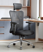 high back office mesh chair, high back mesh office chair Kenya, mesh office chair Kenya, high back office chair Kenya, office mesh chair Nairobi, ergonomic mesh office chair Kenya, ergonomic office chair Kenya, high back ergonomic chair, executive mesh office chair, executive office chair Kenya, staff office chair Kenya, computer office chair Kenya, workstation chair Kenya, office chair with lumbar support, adjustable mesh office chair, breathable mesh office chair, comfortable office chair Kenya, swivel office chair Kenya, office chair with armrests, adjustable office chair Kenya, reclining office chair Kenya, high back computer chair, mesh back office chair, office chair with headrest, ergonomic chair with headrest Kenya, modern office chair Kenya, professional office chair Kenya, corporate office chair Kenya, manager office chair Kenya, executive office furniture Kenya, office furniture Kenya, office furniture Nairobi, office chairs Kenya, office chairs Nairobi, office chair supplier Kenya, office chair supplier Nairobi, office furniture supplier Kenya, office furniture supplier Nairobi, office furniture shop Kenya, office furniture shop Nairobi, office furniture dealers Kenya, ergonomic office furniture Kenya, office workstation furniture Kenya, office chairs for sale Kenya, mesh office chairs for sale Kenya, high back chairs for sale Kenya, ergonomic chairs for sale Kenya, buy office chair Kenya, buy mesh office chair Nairobi, high back office chair price Kenya, mesh office chair price Kenya, ergonomic office chair price Kenya, affordable office chairs Kenya, quality office chairs Kenya, durable mesh office chair Kenya, premium office chair Kenya, best mesh office chair Kenya, office chair delivery Kenya, office furniture delivery Kenya, office chair installation Kenya, office chair assembly Kenya, office furniture installation Kenya, custom office furniture Kenya, commercial office furniture Kenya, corporate office furniture Nairobi, modern office furniture Kenya, office interior furniture Kenya, office fit out furniture Kenya, office chair Nairobi CBD, office chairs Westlands, office chairs Kilimani, office chairs Upper Hill, office chairs Industrial Area Nairobi, office mesh chair Mombasa, office mesh chair Kisumu, office mesh chair Nakuru, office mesh chair Eldoret, office mesh chair Thika, office mesh chair Kiambu, office mesh chair Machakos, office mesh chair Meru, office mesh chair Nyeri, office mesh chair Kakamega, office mesh chair Kisii, office mesh chair Kitale, office mesh chair Malindi, office mesh chair Naivasha, office mesh chair Nanyuki, office mesh chair Embu, office mesh chair Bungoma, office mesh chair Voi, office mesh chair Garissa, office mesh chair Lodwar, high back office chair near me, mesh office chair near me, ergonomic office chair near me, office furniture near me, office chairs for sale Nairobi, affordable ergonomic chair Kenya, high back mesh chair for office, high back mesh computer chair Kenya
