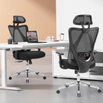 high back office mesh chair, high back mesh office chair Kenya, mesh office chair Kenya, high back office chair Kenya, office mesh chair Nairobi, ergonomic mesh office chair Kenya, ergonomic office chair Kenya, high back ergonomic chair, executive mesh office chair, executive office chair Kenya, staff office chair Kenya, computer office chair Kenya, workstation chair Kenya, office chair with lumbar support, adjustable mesh office chair, breathable mesh office chair, comfortable office chair Kenya, swivel office chair Kenya, office chair with armrests, adjustable office chair Kenya, reclining office chair Kenya, high back computer chair, mesh back office chair, office chair with headrest, ergonomic chair with headrest Kenya, modern office chair Kenya, professional office chair Kenya, corporate office chair Kenya, manager office chair Kenya, executive office furniture Kenya, office furniture Kenya, office furniture Nairobi, office chairs Kenya, office chairs Nairobi, office chair supplier Kenya, office chair supplier Nairobi, office furniture supplier Kenya, office furniture supplier Nairobi, office furniture shop Kenya, office furniture shop Nairobi, office furniture dealers Kenya, ergonomic office furniture Kenya, office workstation furniture Kenya, office chairs for sale Kenya, mesh office chairs for sale Kenya, high back chairs for sale Kenya, ergonomic chairs for sale Kenya, buy office chair Kenya, buy mesh office chair Nairobi, high back office chair price Kenya, mesh office chair price Kenya, ergonomic office chair price Kenya, affordable office chairs Kenya, quality office chairs Kenya, durable mesh office chair Kenya, premium office chair Kenya, best mesh office chair Kenya, office chair delivery Kenya, office furniture delivery Kenya, office chair installation Kenya, office chair assembly Kenya, office furniture installation Kenya, custom office furniture Kenya, commercial office furniture Kenya, corporate office furniture Nairobi, modern office furniture Kenya, office interior furniture Kenya, office fit out furniture Kenya, office chair Nairobi CBD, office chairs Westlands, office chairs Kilimani, office chairs Upper Hill, office chairs Industrial Area Nairobi, office mesh chair Mombasa, office mesh chair Kisumu, office mesh chair Nakuru, office mesh chair Eldoret, office mesh chair Thika, office mesh chair Kiambu, office mesh chair Machakos, office mesh chair Meru, office mesh chair Nyeri, office mesh chair Kakamega, office mesh chair Kisii, office mesh chair Kitale, office mesh chair Malindi, office mesh chair Naivasha, office mesh chair Nanyuki, office mesh chair Embu, office mesh chair Bungoma, office mesh chair Voi, office mesh chair Garissa, office mesh chair Lodwar, high back office chair near me, mesh office chair near me, ergonomic office chair near me, office furniture near me, office chairs for sale Nairobi, affordable ergonomic chair Kenya, high back mesh chair for office, high back mesh computer chair Kenya