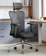 high back office mesh chair, high back mesh office chair Kenya, mesh office chair Kenya, high back office chair Kenya, office mesh chair Nairobi, ergonomic mesh office chair Kenya, ergonomic office chair Kenya, high back ergonomic chair, executive mesh office chair, executive office chair Kenya, staff office chair Kenya, computer office chair Kenya, workstation chair Kenya, office chair with lumbar support, adjustable mesh office chair, breathable mesh office chair, comfortable office chair Kenya, swivel office chair Kenya, office chair with armrests, adjustable office chair Kenya, reclining office chair Kenya, high back computer chair, mesh back office chair, office chair with headrest, ergonomic chair with headrest Kenya, modern office chair Kenya, professional office chair Kenya, corporate office chair Kenya, manager office chair Kenya, executive office furniture Kenya, office furniture Kenya, office furniture Nairobi, office chairs Kenya, office chairs Nairobi, office chair supplier Kenya, office chair supplier Nairobi, office furniture supplier Kenya, office furniture supplier Nairobi, office furniture shop Kenya, office furniture shop Nairobi, office furniture dealers Kenya, ergonomic office furniture Kenya, office workstation furniture Kenya, office chairs for sale Kenya, mesh office chairs for sale Kenya, high back chairs for sale Kenya, ergonomic chairs for sale Kenya, buy office chair Kenya, buy mesh office chair Nairobi, high back office chair price Kenya, mesh office chair price Kenya, ergonomic office chair price Kenya, affordable office chairs Kenya, quality office chairs Kenya, durable mesh office chair Kenya, premium office chair Kenya, best mesh office chair Kenya, office chair delivery Kenya, office furniture delivery Kenya, office chair installation Kenya, office chair assembly Kenya, office furniture installation Kenya, custom office furniture Kenya, commercial office furniture Kenya, corporate office furniture Nairobi, modern office furniture Kenya, office interior furniture Kenya, office fit out furniture Kenya, office chair Nairobi CBD, office chairs Westlands, office chairs Kilimani, office chairs Upper Hill, office chairs Industrial Area Nairobi, office mesh chair Mombasa, office mesh chair Kisumu, office mesh chair Nakuru, office mesh chair Eldoret, office mesh chair Thika, office mesh chair Kiambu, office mesh chair Machakos, office mesh chair Meru, office mesh chair Nyeri, office mesh chair Kakamega, office mesh chair Kisii, office mesh chair Kitale, office mesh chair Malindi, office mesh chair Naivasha, office mesh chair Nanyuki, office mesh chair Embu, office mesh chair Bungoma, office mesh chair Voi, office mesh chair Garissa, office mesh chair Lodwar, high back office chair near me, mesh office chair near me, ergonomic office chair near me, office furniture near me, office chairs for sale Nairobi, affordable ergonomic chair Kenya, high back mesh chair for office, high back mesh computer chair Kenya
