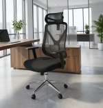 high back office mesh chair, high back mesh office chair Kenya, mesh office chair Kenya, high back office chair Kenya, office mesh chair Nairobi, ergonomic mesh office chair Kenya, ergonomic office chair Kenya, high back ergonomic chair, executive mesh office chair, executive office chair Kenya, staff office chair Kenya, computer office chair Kenya, workstation chair Kenya, office chair with lumbar support, adjustable mesh office chair, breathable mesh office chair, comfortable office chair Kenya, swivel office chair Kenya, office chair with armrests, adjustable office chair Kenya, reclining office chair Kenya, high back computer chair, mesh back office chair, office chair with headrest, ergonomic chair with headrest Kenya, modern office chair Kenya, professional office chair Kenya, corporate office chair Kenya, manager office chair Kenya, executive office furniture Kenya, office furniture Kenya, office furniture Nairobi, office chairs Kenya, office chairs Nairobi, office chair supplier Kenya, office chair supplier Nairobi, office furniture supplier Kenya, office furniture supplier Nairobi, office furniture shop Kenya, office furniture shop Nairobi, office furniture dealers Kenya, ergonomic office furniture Kenya, office workstation furniture Kenya, office chairs for sale Kenya, mesh office chairs for sale Kenya, high back chairs for sale Kenya, ergonomic chairs for sale Kenya, buy office chair Kenya, buy mesh office chair Nairobi, high back office chair price Kenya, mesh office chair price Kenya, ergonomic office chair price Kenya, affordable office chairs Kenya, quality office chairs Kenya, durable mesh office chair Kenya, premium office chair Kenya, best mesh office chair Kenya, office chair delivery Kenya, office furniture delivery Kenya, office chair installation Kenya, office chair assembly Kenya, office furniture installation Kenya, custom office furniture Kenya, commercial office furniture Kenya, corporate office furniture Nairobi, modern office furniture Kenya, office interior furniture Kenya, office fit out furniture Kenya, office chair Nairobi CBD, office chairs Westlands, office chairs Kilimani, office chairs Upper Hill, office chairs Industrial Area Nairobi, office mesh chair Mombasa, office mesh chair Kisumu, office mesh chair Nakuru, office mesh chair Eldoret, office mesh chair Thika, office mesh chair Kiambu, office mesh chair Machakos, office mesh chair Meru, office mesh chair Nyeri, office mesh chair Kakamega, office mesh chair Kisii, office mesh chair Kitale, office mesh chair Malindi, office mesh chair Naivasha, office mesh chair Nanyuki, office mesh chair Embu, office mesh chair Bungoma, office mesh chair Voi, office mesh chair Garissa, office mesh chair Lodwar, high back office chair near me, mesh office chair near me, ergonomic office chair near me, office furniture near me, office chairs for sale Nairobi, affordable ergonomic chair Kenya, high back mesh chair for office, high back mesh computer chair Kenya