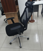 high back office mesh chair, high back mesh office chair Kenya, mesh office chair Kenya, high back office chair Kenya, office mesh chair Nairobi, ergonomic mesh office chair Kenya, ergonomic office chair Kenya, high back ergonomic chair, executive mesh office chair, executive office chair Kenya, staff office chair Kenya, computer office chair Kenya, workstation chair Kenya, office chair with lumbar support, adjustable mesh office chair, breathable mesh office chair, comfortable office chair Kenya, swivel office chair Kenya, office chair with armrests, adjustable office chair Kenya, reclining office chair Kenya, high back computer chair, mesh back office chair, office chair with headrest, ergonomic chair with headrest Kenya, modern office chair Kenya, professional office chair Kenya, corporate office chair Kenya, manager office chair Kenya, executive office furniture Kenya, office furniture Kenya, office furniture Nairobi, office chairs Kenya, office chairs Nairobi, office chair supplier Kenya, office chair supplier Nairobi, office furniture supplier Kenya, office furniture supplier Nairobi, office furniture shop Kenya, office furniture shop Nairobi, office furniture dealers Kenya, ergonomic office furniture Kenya, office workstation furniture Kenya, office chairs for sale Kenya, mesh office chairs for sale Kenya, high back chairs for sale Kenya, ergonomic chairs for sale Kenya, buy office chair Kenya, buy mesh office chair Nairobi, high back office chair price Kenya, mesh office chair price Kenya, ergonomic office chair price Kenya, affordable office chairs Kenya, quality office chairs Kenya, durable mesh office chair Kenya, premium office chair Kenya, best mesh office chair Kenya, office chair delivery Kenya, office furniture delivery Kenya, office chair installation Kenya, office chair assembly Kenya, office furniture installation Kenya, custom office furniture Kenya, commercial office furniture Kenya, corporate office furniture Nairobi, modern office furniture Kenya, office interior furniture Kenya, office fit out furniture Kenya, office chair Nairobi CBD, office chairs Westlands, office chairs Kilimani, office chairs Upper Hill, office chairs Industrial Area Nairobi, office mesh chair Mombasa, office mesh chair Kisumu, office mesh chair Nakuru, office mesh chair Eldoret, office mesh chair Thika, office mesh chair Kiambu, office mesh chair Machakos, office mesh chair Meru, office mesh chair Nyeri, office mesh chair Kakamega, office mesh chair Kisii, office mesh chair Kitale, office mesh chair Malindi, office mesh chair Naivasha, office mesh chair Nanyuki, office mesh chair Embu, office mesh chair Bungoma, office mesh chair Voi, office mesh chair Garissa, office mesh chair Lodwar, high back office chair near me, mesh office chair near me, ergonomic office chair near me, office furniture near me, office chairs for sale Nairobi, affordable ergonomic chair Kenya, high back mesh chair for office, high back mesh computer chair Kenya