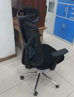 high back office mesh chair, high back mesh office chair Kenya, mesh office chair Kenya, high back office chair Kenya, office mesh chair Nairobi, ergonomic mesh office chair Kenya, ergonomic office chair Kenya, high back ergonomic chair, executive mesh office chair, executive office chair Kenya, staff office chair Kenya, computer office chair Kenya, workstation chair Kenya, office chair with lumbar support, adjustable mesh office chair, breathable mesh office chair, comfortable office chair Kenya, swivel office chair Kenya, office chair with armrests, adjustable office chair Kenya, reclining office chair Kenya, high back computer chair, mesh back office chair, office chair with headrest, ergonomic chair with headrest Kenya, modern office chair Kenya, professional office chair Kenya, corporate office chair Kenya, manager office chair Kenya, executive office furniture Kenya, office furniture Kenya, office furniture Nairobi, office chairs Kenya, office chairs Nairobi, office chair supplier Kenya, office chair supplier Nairobi, office furniture supplier Kenya, office furniture supplier Nairobi, office furniture shop Kenya, office furniture shop Nairobi, office furniture dealers Kenya, ergonomic office furniture Kenya, office workstation furniture Kenya, office chairs for sale Kenya, mesh office chairs for sale Kenya, high back chairs for sale Kenya, ergonomic chairs for sale Kenya, buy office chair Kenya, buy mesh office chair Nairobi, high back office chair price Kenya, mesh office chair price Kenya, ergonomic office chair price Kenya, affordable office chairs Kenya, quality office chairs Kenya, durable mesh office chair Kenya, premium office chair Kenya, best mesh office chair Kenya, office chair delivery Kenya, office furniture delivery Kenya, office chair installation Kenya, office chair assembly Kenya, office furniture installation Kenya, custom office furniture Kenya, commercial office furniture Kenya, corporate office furniture Nairobi, modern office furniture Kenya, office interior furniture Kenya, office fit out furniture Kenya, office chair Nairobi CBD, office chairs Westlands, office chairs Kilimani, office chairs Upper Hill, office chairs Industrial Area Nairobi, office mesh chair Mombasa, office mesh chair Kisumu, office mesh chair Nakuru, office mesh chair Eldoret, office mesh chair Thika, office mesh chair Kiambu, office mesh chair Machakos, office mesh chair Meru, office mesh chair Nyeri, office mesh chair Kakamega, office mesh chair Kisii, office mesh chair Kitale, office mesh chair Malindi, office mesh chair Naivasha, office mesh chair Nanyuki, office mesh chair Embu, office mesh chair Bungoma, office mesh chair Voi, office mesh chair Garissa, office mesh chair Lodwar, high back office chair near me, mesh office chair near me, ergonomic office chair near me, office furniture near me, office chairs for sale Nairobi, affordable ergonomic chair Kenya, high back mesh chair for office, high back mesh computer chair Kenya