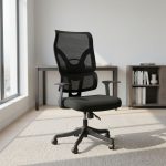 High Back Office Staff Chair Kenya, High Back Office Chair Kenya, High Back Staff Chair Kenya, Office Staff Chairs Kenya, High Back Office Seat Kenya, Ergonomic Office Chair Kenya, Adjustable Office Staff Chair, Comfortable Office Chair Kenya, Executive High Back Office Chair, High Back Swivel Chair Kenya, High Back Computer Chair Kenya, High Back Task Chair Kenya, High Back Ergonomic Chair Kenya, Office Desk Chair Kenya, Staff Office Furniture Kenya, Modern Office Chairs Kenya, Professional Office Chairs Kenya, Padded High Back Office Chair, Mesh High Back Office Chair Kenya, Leather High Back Office Chair, Fabric High Back Office Chair, Adjustable Height Office Chair Kenya, Revolving Office Chair Kenya, Swivel Office Chair with Wheels, Office Chair with Lumbar Support, Office Chair with Armrests Kenya, Heavy Duty Office Staff Chair, Durable Office Chairs Kenya, Premium Office Chairs Kenya, Affordable Office Chairs Kenya, Best Office Staff Chairs in Kenya, High Back Office Chair Prices in Kenya, Office Chairs for Sale Kenya, Buy Office Chairs Online Kenya, High Back Staff Chair Supplier Kenya, Office Chair Dealers Kenya, Office Furniture Suppliers Kenya, Office Chair Shop Kenya, Office Chair Manufacturers Kenya, Wholesale Office Chairs Kenya, Bulk Office Chairs Suppliers Kenya, Office Seating Solutions Kenya, Ergonomic Office Seating Kenya, Office Chair Delivery Kenya, Office Furniture Supply and Installation Kenya, Office Chair Repair Services Kenya, Replacement Office Chair Parts Kenya, Office Furniture for Corporate Offices Kenya, Office Chairs for Businesses Kenya, Staff Chairs for Companies Kenya, Office Chairs for Schools Kenya, Office Chairs for Hospitals Kenya, Office Chairs for Government Offices Kenya, Office Chairs for Banks Kenya, Office Chairs for Hotels Kenya, Office Chairs for NGOs Kenya, Office Chairs for Call Centres Kenya, Office Chairs for Reception Areas Kenya, Office Chairs for Home Offices Kenya, Computer Lab Chairs Kenya, Workstation Chairs Kenya, Office Chairs for Long Working Hours Kenya, Comfortable Staff Seating Kenya, Modern Office Seating Furniture Kenya, Commercial Office Chairs Kenya, High Quality Office Chairs Kenya, Budget Office Chairs Kenya, Best Ergonomic Office Chairs Kenya, High Back Office Staff Chair Nairobi, High Back Office Chairs Nairobi, Office Staff Chairs Nairobi, Ergonomic Chairs Nairobi, Office Furniture Nairobi, Staff Chairs Mombasa, High Back Office Chairs Kisumu, Office Chairs Nakuru, Staff Seating Eldoret, Office Chairs Thika, High Back Chairs Kiambu, Office Furniture Ruiru, Office Chairs Machakos, Staff Chairs Nyeri, Office Furniture Meru, Office Chairs Nanyuki, High Back Chairs Kisii, Office Furniture Kakamega, Staff Chairs Bungoma, Office Chairs Kitale, Office Furniture Kericho, Staff Chairs Naivasha, Office Chairs Embu, Office Furniture Garissa, Staff Chairs Malindi, Office Chairs Kilifi, High Back Office Chairs Kitengela, Staff Chairs Ongata Rongai, Office Furniture Kajiado, Office Chairs Narok, Staff Chairs Voi, Office Furniture Busia, Office Chairs Homa Bay, Staff Chairs Migori, Office Furniture Siaya, Office Chairs Murang'a, Staff Chairs Nyahururu, Office Furniture Lodwar, Office Chairs Isiolo, Staff Chairs Wajir, Office Furniture Mandera, Office Chairs Marsabit, Staff Chairs Lamu, High Back Office Chair Supplier Nairobi, Affordable Office Furniture Kenya, Quality Office Staff Chairs Kenya, Premium Office Seating Kenya, Office Furniture Deals Kenya, Office Chair Offers Kenya, High Back Office Chair Sale Kenya, Office Staff Chair Quotation Kenya, Order Office Chairs Kenya, Office Furniture Online Shopping Kenya, Trusted Office Furniture Supplier Kenya, Best Office Chair Dealers in Kenya, Corporate Office Furniture Solutions Kenya, Office Interior Furniture Kenya, Ergonomic Workplace Furniture Kenya, Office Chair Installation Kenya, Commercial Office Furniture Supplier Kenya, High Back Staff Chair Wholesale Kenya, Modern Office Chair Designs Kenya, Durable Office Staff Seating Kenya, Professional Office Chair Supplier Kenya