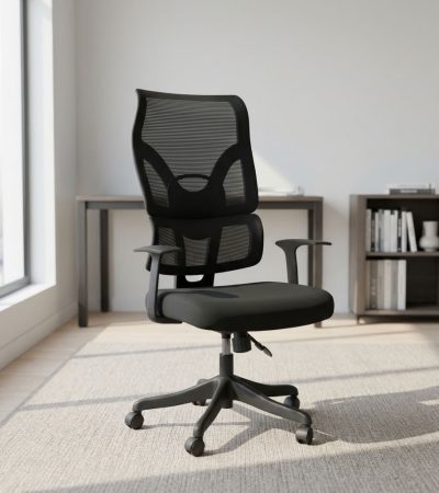 High Back Office Staff Chair Kenya, High Back Office Chair Kenya, High Back Staff Chair Kenya, Office Staff Chairs Kenya, High Back Office Seat Kenya, Ergonomic Office Chair Kenya, Adjustable Office Staff Chair, Comfortable Office Chair Kenya, Executive High Back Office Chair, High Back Swivel Chair Kenya, High Back Computer Chair Kenya, High Back Task Chair Kenya, High Back Ergonomic Chair Kenya, Office Desk Chair Kenya, Staff Office Furniture Kenya, Modern Office Chairs Kenya, Professional Office Chairs Kenya, Padded High Back Office Chair, Mesh High Back Office Chair Kenya, Leather High Back Office Chair, Fabric High Back Office Chair, Adjustable Height Office Chair Kenya, Revolving Office Chair Kenya, Swivel Office Chair with Wheels, Office Chair with Lumbar Support, Office Chair with Armrests Kenya, Heavy Duty Office Staff Chair, Durable Office Chairs Kenya, Premium Office Chairs Kenya, Affordable Office Chairs Kenya, Best Office Staff Chairs in Kenya, High Back Office Chair Prices in Kenya, Office Chairs for Sale Kenya, Buy Office Chairs Online Kenya, High Back Staff Chair Supplier Kenya, Office Chair Dealers Kenya, Office Furniture Suppliers Kenya, Office Chair Shop Kenya, Office Chair Manufacturers Kenya, Wholesale Office Chairs Kenya, Bulk Office Chairs Suppliers Kenya, Office Seating Solutions Kenya, Ergonomic Office Seating Kenya, Office Chair Delivery Kenya, Office Furniture Supply and Installation Kenya, Office Chair Repair Services Kenya, Replacement Office Chair Parts Kenya, Office Furniture for Corporate Offices Kenya, Office Chairs for Businesses Kenya, Staff Chairs for Companies Kenya, Office Chairs for Schools Kenya, Office Chairs for Hospitals Kenya, Office Chairs for Government Offices Kenya, Office Chairs for Banks Kenya, Office Chairs for Hotels Kenya, Office Chairs for NGOs Kenya, Office Chairs for Call Centres Kenya, Office Chairs for Reception Areas Kenya, Office Chairs for Home Offices Kenya, Computer Lab Chairs Kenya, Workstation Chairs Kenya, Office Chairs for Long Working Hours Kenya, Comfortable Staff Seating Kenya, Modern Office Seating Furniture Kenya, Commercial Office Chairs Kenya, High Quality Office Chairs Kenya, Budget Office Chairs Kenya, Best Ergonomic Office Chairs Kenya, High Back Office Staff Chair Nairobi, High Back Office Chairs Nairobi, Office Staff Chairs Nairobi, Ergonomic Chairs Nairobi, Office Furniture Nairobi, Staff Chairs Mombasa, High Back Office Chairs Kisumu, Office Chairs Nakuru, Staff Seating Eldoret, Office Chairs Thika, High Back Chairs Kiambu, Office Furniture Ruiru, Office Chairs Machakos, Staff Chairs Nyeri, Office Furniture Meru, Office Chairs Nanyuki, High Back Chairs Kisii, Office Furniture Kakamega, Staff Chairs Bungoma, Office Chairs Kitale, Office Furniture Kericho, Staff Chairs Naivasha, Office Chairs Embu, Office Furniture Garissa, Staff Chairs Malindi, Office Chairs Kilifi, High Back Office Chairs Kitengela, Staff Chairs Ongata Rongai, Office Furniture Kajiado, Office Chairs Narok, Staff Chairs Voi, Office Furniture Busia, Office Chairs Homa Bay, Staff Chairs Migori, Office Furniture Siaya, Office Chairs Murang'a, Staff Chairs Nyahururu, Office Furniture Lodwar, Office Chairs Isiolo, Staff Chairs Wajir, Office Furniture Mandera, Office Chairs Marsabit, Staff Chairs Lamu, High Back Office Chair Supplier Nairobi, Affordable Office Furniture Kenya, Quality Office Staff Chairs Kenya, Premium Office Seating Kenya, Office Furniture Deals Kenya, Office Chair Offers Kenya, High Back Office Chair Sale Kenya, Office Staff Chair Quotation Kenya, Order Office Chairs Kenya, Office Furniture Online Shopping Kenya, Trusted Office Furniture Supplier Kenya, Best Office Chair Dealers in Kenya, Corporate Office Furniture Solutions Kenya, Office Interior Furniture Kenya, Ergonomic Workplace Furniture Kenya, Office Chair Installation Kenya, Commercial Office Furniture Supplier Kenya, High Back Staff Chair Wholesale Kenya, Modern Office Chair Designs Kenya, Durable Office Staff Seating Kenya, Professional Office Chair Supplier Kenya