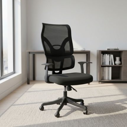 High Back Office Staff Chair Kenya, High Back Office Chair Kenya, High Back Staff Chair Kenya, Office Staff Chairs Kenya, High Back Office Seat Kenya, Ergonomic Office Chair Kenya, Adjustable Office Staff Chair, Comfortable Office Chair Kenya, Executive High Back Office Chair, High Back Swivel Chair Kenya, High Back Computer Chair Kenya, High Back Task Chair Kenya, High Back Ergonomic Chair Kenya, Office Desk Chair Kenya, Staff Office Furniture Kenya, Modern Office Chairs Kenya, Professional Office Chairs Kenya, Padded High Back Office Chair, Mesh High Back Office Chair Kenya, Leather High Back Office Chair, Fabric High Back Office Chair, Adjustable Height Office Chair Kenya, Revolving Office Chair Kenya, Swivel Office Chair with Wheels, Office Chair with Lumbar Support, Office Chair with Armrests Kenya, Heavy Duty Office Staff Chair, Durable Office Chairs Kenya, Premium Office Chairs Kenya, Affordable Office Chairs Kenya, Best Office Staff Chairs in Kenya, High Back Office Chair Prices in Kenya, Office Chairs for Sale Kenya, Buy Office Chairs Online Kenya, High Back Staff Chair Supplier Kenya, Office Chair Dealers Kenya, Office Furniture Suppliers Kenya, Office Chair Shop Kenya, Office Chair Manufacturers Kenya, Wholesale Office Chairs Kenya, Bulk Office Chairs Suppliers Kenya, Office Seating Solutions Kenya, Ergonomic Office Seating Kenya, Office Chair Delivery Kenya, Office Furniture Supply and Installation Kenya, Office Chair Repair Services Kenya, Replacement Office Chair Parts Kenya, Office Furniture for Corporate Offices Kenya, Office Chairs for Businesses Kenya, Staff Chairs for Companies Kenya, Office Chairs for Schools Kenya, Office Chairs for Hospitals Kenya, Office Chairs for Government Offices Kenya, Office Chairs for Banks Kenya, Office Chairs for Hotels Kenya, Office Chairs for NGOs Kenya, Office Chairs for Call Centres Kenya, Office Chairs for Reception Areas Kenya, Office Chairs for Home Offices Kenya, Computer Lab Chairs Kenya, Workstation Chairs Kenya, Office Chairs for Long Working Hours Kenya, Comfortable Staff Seating Kenya, Modern Office Seating Furniture Kenya, Commercial Office Chairs Kenya, High Quality Office Chairs Kenya, Budget Office Chairs Kenya, Best Ergonomic Office Chairs Kenya, High Back Office Staff Chair Nairobi, High Back Office Chairs Nairobi, Office Staff Chairs Nairobi, Ergonomic Chairs Nairobi, Office Furniture Nairobi, Staff Chairs Mombasa, High Back Office Chairs Kisumu, Office Chairs Nakuru, Staff Seating Eldoret, Office Chairs Thika, High Back Chairs Kiambu, Office Furniture Ruiru, Office Chairs Machakos, Staff Chairs Nyeri, Office Furniture Meru, Office Chairs Nanyuki, High Back Chairs Kisii, Office Furniture Kakamega, Staff Chairs Bungoma, Office Chairs Kitale, Office Furniture Kericho, Staff Chairs Naivasha, Office Chairs Embu, Office Furniture Garissa, Staff Chairs Malindi, Office Chairs Kilifi, High Back Office Chairs Kitengela, Staff Chairs Ongata Rongai, Office Furniture Kajiado, Office Chairs Narok, Staff Chairs Voi, Office Furniture Busia, Office Chairs Homa Bay, Staff Chairs Migori, Office Furniture Siaya, Office Chairs Murang'a, Staff Chairs Nyahururu, Office Furniture Lodwar, Office Chairs Isiolo, Staff Chairs Wajir, Office Furniture Mandera, Office Chairs Marsabit, Staff Chairs Lamu, High Back Office Chair Supplier Nairobi, Affordable Office Furniture Kenya, Quality Office Staff Chairs Kenya, Premium Office Seating Kenya, Office Furniture Deals Kenya, Office Chair Offers Kenya, High Back Office Chair Sale Kenya, Office Staff Chair Quotation Kenya, Order Office Chairs Kenya, Office Furniture Online Shopping Kenya, Trusted Office Furniture Supplier Kenya, Best Office Chair Dealers in Kenya, Corporate Office Furniture Solutions Kenya, Office Interior Furniture Kenya, Ergonomic Workplace Furniture Kenya, Office Chair Installation Kenya, Commercial Office Furniture Supplier Kenya, High Back Staff Chair Wholesale Kenya, Modern Office Chair Designs Kenya, Durable Office Staff Seating Kenya, Professional Office Chair Supplier Kenya