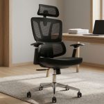 High Back Office Staff Chair, High Back Office Staff Chair Kenya, High Back Office Chair Kenya, Office Staff Chair Kenya, High Back Office Chair Nairobi, Office Chair Price in Kenya, High Back Office Chair Price Kenya, Affordable Office Chairs Kenya, Best Office Staff Chairs in Kenya, Office Chairs for Sale Kenya, Buy Office Chairs Online Kenya, Ergonomic Office Staff Chair Kenya, Comfortable High Back Office Chair, Adjustable Office Staff Chair Kenya, Executive High Back Office Chair, Modern Office Staff Chair Kenya, Professional Office Chair Kenya, High Back Computer Chair Kenya, High Back Desk Chair Kenya, Swivel Office Staff Chair Kenya, Office Chair with Wheels Kenya, Office Chair with Armrests Kenya, Office Chair with Lumbar Support, Office Chair with Headrest Kenya, Padded Office Staff Chair Kenya, Heavy Duty Office Staff Chair, Durable Office Chair Kenya, Mesh High Back Office Chair Kenya, Fabric High Back Office Chair Kenya, Leather High Back Office Chair Kenya, Black High Back Office Chair Kenya, Ergonomic Staff Seating Kenya, Office Seating Solutions Kenya, Office Furniture Kenya, Office Furniture Nairobi, Office Staff Seating Kenya, Corporate Office Chairs Kenya, Commercial Office Chairs Kenya, Office Chairs for Employees Kenya, Office Chairs for Businesses Kenya, Office Chairs for Companies Kenya, Office Chairs for Schools Kenya, Office Chairs for Hospitals Kenya, Office Chairs for Reception Areas Kenya, Office Chairs for Call Centres Kenya, Office Chairs for Workstations Kenya, Office Chairs for Home Offices Kenya, Work From Home Office Chair Kenya, Computer Office Chair Kenya, Study Office Chair Kenya, Task Chair Kenya, Operator Chair Kenya, Staff Desk Chair Kenya, Comfortable Office Chair for Long Hours Kenya, Office Chair for Daily Use Kenya, Office Chair Supplier Kenya, Office Chair Dealer Nairobi, Office Chair Shop Nairobi, Office Furniture Supplier Kenya, Office Furniture Shop Nairobi, Office Furniture Stores Nairobi, Office Chair Delivery Kenya, Office Furniture Delivery Nairobi, Office Chair Installation Services Kenya, Office Furniture Assembly Kenya, Bulk Office Chairs Kenya, Wholesale Office Chairs Kenya, Office Chair Deals Kenya, Cheap Office Chairs Kenya, Quality Office Chairs Kenya, Premium Office Staff Chairs Kenya, Best Affordable Office Chair Nairobi, Office Chair Online Shopping Kenya, Office Chair Catalogue Kenya, Office Furniture Prices Kenya, High Back Staff Chair Supplier Kenya, Ergonomic Office Chair Supplier Nairobi, Office Seating Supplier Kenya, Office Chair with Adjustable Height Kenya, Office Chair with Back Support Kenya, Office Chair with Tilt Mechanism Kenya, Office Chair with Swivel Base Kenya, High Back Chair for Employees, High Back Chair for Corporate Offices, High Back Chair for Modern Workspaces, Office Chair for Productivity Kenya, High Back Office Chair Offers Kenya, Best Office Chair for Work Kenya, Office Chair Shop Near Me Kenya, High Back Office Staff Chair Mombasa, High Back Office Staff Chair Kisumu, High Back Office Staff Chair Nakuru, High Back Office Staff Chair Eldoret, High Back Office Staff Chair Thika, High Back Office Staff Chair Kiambu, High Back Office Staff Chair Ruiru, High Back Office Staff Chair Ruaka, High Back Office Staff Chair Westlands, High Back Office Staff Chair Karen, High Back Office Staff Chair Kilimani, High Back Office Staff Chair Kileleshwa, High Back Office Staff Chair Embakasi, High Back Office Staff Chair Rongai, High Back Office Staff Chair Kitengela, High Back Office Staff Chair Machakos, High Back Office Staff Chair Nyeri, High Back Office Staff Chair Meru, High Back Office Staff Chair Kakamega, High Back Office Staff Chair Kisii, High Back Office Staff Chair Bungoma, High Back Office Staff Chair Kericho, High Back Office Staff Chair Naivasha, High Back Office Staff Chair Nanyuki, High Back Office Staff Chair Malindi, High Back Office Staff Chair Nyali, High Back Office Staff Chair Garissa, High Back Office Staff Chair Kitale, High Back Office Staff Chair Narok, High Back Office Staff Chair Lamu, Office Chair Delivery Nairobi, Affordable Ergonomic Office Chairs Nairobi, Best Office Furniture Deals Kenya, Office Chair Supplier Nairobi CBD, Staff Office Furniture Kenya, Modern Office Seating Kenya, Office Furniture Solutions Kenya, High Back Office Chair Online Kenya