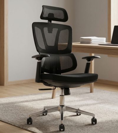 High Back Office Staff Chair, High Back Office Staff Chair Kenya, High Back Office Chair Kenya, Office Staff Chair Kenya, High Back Office Chair Nairobi, Office Chair Price in Kenya, High Back Office Chair Price Kenya, Affordable Office Chairs Kenya, Best Office Staff Chairs in Kenya, Office Chairs for Sale Kenya, Buy Office Chairs Online Kenya, Ergonomic Office Staff Chair Kenya, Comfortable High Back Office Chair, Adjustable Office Staff Chair Kenya, Executive High Back Office Chair, Modern Office Staff Chair Kenya, Professional Office Chair Kenya, High Back Computer Chair Kenya, High Back Desk Chair Kenya, Swivel Office Staff Chair Kenya, Office Chair with Wheels Kenya, Office Chair with Armrests Kenya, Office Chair with Lumbar Support, Office Chair with Headrest Kenya, Padded Office Staff Chair Kenya, Heavy Duty Office Staff Chair, Durable Office Chair Kenya, Mesh High Back Office Chair Kenya, Fabric High Back Office Chair Kenya, Leather High Back Office Chair Kenya, Black High Back Office Chair Kenya, Ergonomic Staff Seating Kenya, Office Seating Solutions Kenya, Office Furniture Kenya, Office Furniture Nairobi, Office Staff Seating Kenya, Corporate Office Chairs Kenya, Commercial Office Chairs Kenya, Office Chairs for Employees Kenya, Office Chairs for Businesses Kenya, Office Chairs for Companies Kenya, Office Chairs for Schools Kenya, Office Chairs for Hospitals Kenya, Office Chairs for Reception Areas Kenya, Office Chairs for Call Centres Kenya, Office Chairs for Workstations Kenya, Office Chairs for Home Offices Kenya, Work From Home Office Chair Kenya, Computer Office Chair Kenya, Study Office Chair Kenya, Task Chair Kenya, Operator Chair Kenya, Staff Desk Chair Kenya, Comfortable Office Chair for Long Hours Kenya, Office Chair for Daily Use Kenya, Office Chair Supplier Kenya, Office Chair Dealer Nairobi, Office Chair Shop Nairobi, Office Furniture Supplier Kenya, Office Furniture Shop Nairobi, Office Furniture Stores Nairobi, Office Chair Delivery Kenya, Office Furniture Delivery Nairobi, Office Chair Installation Services Kenya, Office Furniture Assembly Kenya, Bulk Office Chairs Kenya, Wholesale Office Chairs Kenya, Office Chair Deals Kenya, Cheap Office Chairs Kenya, Quality Office Chairs Kenya, Premium Office Staff Chairs Kenya, Best Affordable Office Chair Nairobi, Office Chair Online Shopping Kenya, Office Chair Catalogue Kenya, Office Furniture Prices Kenya, High Back Staff Chair Supplier Kenya, Ergonomic Office Chair Supplier Nairobi, Office Seating Supplier Kenya, Office Chair with Adjustable Height Kenya, Office Chair with Back Support Kenya, Office Chair with Tilt Mechanism Kenya, Office Chair with Swivel Base Kenya, High Back Chair for Employees, High Back Chair for Corporate Offices, High Back Chair for Modern Workspaces, Office Chair for Productivity Kenya, High Back Office Chair Offers Kenya, Best Office Chair for Work Kenya, Office Chair Shop Near Me Kenya, High Back Office Staff Chair Mombasa, High Back Office Staff Chair Kisumu, High Back Office Staff Chair Nakuru, High Back Office Staff Chair Eldoret, High Back Office Staff Chair Thika, High Back Office Staff Chair Kiambu, High Back Office Staff Chair Ruiru, High Back Office Staff Chair Ruaka, High Back Office Staff Chair Westlands, High Back Office Staff Chair Karen, High Back Office Staff Chair Kilimani, High Back Office Staff Chair Kileleshwa, High Back Office Staff Chair Embakasi, High Back Office Staff Chair Rongai, High Back Office Staff Chair Kitengela, High Back Office Staff Chair Machakos, High Back Office Staff Chair Nyeri, High Back Office Staff Chair Meru, High Back Office Staff Chair Kakamega, High Back Office Staff Chair Kisii, High Back Office Staff Chair Bungoma, High Back Office Staff Chair Kericho, High Back Office Staff Chair Naivasha, High Back Office Staff Chair Nanyuki, High Back Office Staff Chair Malindi, High Back Office Staff Chair Nyali, High Back Office Staff Chair Garissa, High Back Office Staff Chair Kitale, High Back Office Staff Chair Narok, High Back Office Staff Chair Lamu, Office Chair Delivery Nairobi, Affordable Ergonomic Office Chairs Nairobi, Best Office Furniture Deals Kenya, Office Chair Supplier Nairobi CBD, Staff Office Furniture Kenya, Modern Office Seating Kenya, Office Furniture Solutions Kenya, High Back Office Chair Online Kenya