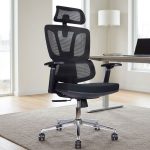 High Back Office Staff Chair, High Back Office Staff Chair Kenya, High Back Office Chair Kenya, Office Staff Chair Kenya, High Back Office Chair Nairobi, Office Chair Price in Kenya, High Back Office Chair Price Kenya, Affordable Office Chairs Kenya, Best Office Staff Chairs in Kenya, Office Chairs for Sale Kenya, Buy Office Chairs Online Kenya, Ergonomic Office Staff Chair Kenya, Comfortable High Back Office Chair, Adjustable Office Staff Chair Kenya, Executive High Back Office Chair, Modern Office Staff Chair Kenya, Professional Office Chair Kenya, High Back Computer Chair Kenya, High Back Desk Chair Kenya, Swivel Office Staff Chair Kenya, Office Chair with Wheels Kenya, Office Chair with Armrests Kenya, Office Chair with Lumbar Support, Office Chair with Headrest Kenya, Padded Office Staff Chair Kenya, Heavy Duty Office Staff Chair, Durable Office Chair Kenya, Mesh High Back Office Chair Kenya, Fabric High Back Office Chair Kenya, Leather High Back Office Chair Kenya, Black High Back Office Chair Kenya, Ergonomic Staff Seating Kenya, Office Seating Solutions Kenya, Office Furniture Kenya, Office Furniture Nairobi, Office Staff Seating Kenya, Corporate Office Chairs Kenya, Commercial Office Chairs Kenya, Office Chairs for Employees Kenya, Office Chairs for Businesses Kenya, Office Chairs for Companies Kenya, Office Chairs for Schools Kenya, Office Chairs for Hospitals Kenya, Office Chairs for Reception Areas Kenya, Office Chairs for Call Centres Kenya, Office Chairs for Workstations Kenya, Office Chairs for Home Offices Kenya, Work From Home Office Chair Kenya, Computer Office Chair Kenya, Study Office Chair Kenya, Task Chair Kenya, Operator Chair Kenya, Staff Desk Chair Kenya, Comfortable Office Chair for Long Hours Kenya, Office Chair for Daily Use Kenya, Office Chair Supplier Kenya, Office Chair Dealer Nairobi, Office Chair Shop Nairobi, Office Furniture Supplier Kenya, Office Furniture Shop Nairobi, Office Furniture Stores Nairobi, Office Chair Delivery Kenya, Office Furniture Delivery Nairobi, Office Chair Installation Services Kenya, Office Furniture Assembly Kenya, Bulk Office Chairs Kenya, Wholesale Office Chairs Kenya, Office Chair Deals Kenya, Cheap Office Chairs Kenya, Quality Office Chairs Kenya, Premium Office Staff Chairs Kenya, Best Affordable Office Chair Nairobi, Office Chair Online Shopping Kenya, Office Chair Catalogue Kenya, Office Furniture Prices Kenya, High Back Staff Chair Supplier Kenya, Ergonomic Office Chair Supplier Nairobi, Office Seating Supplier Kenya, Office Chair with Adjustable Height Kenya, Office Chair with Back Support Kenya, Office Chair with Tilt Mechanism Kenya, Office Chair with Swivel Base Kenya, High Back Chair for Employees, High Back Chair for Corporate Offices, High Back Chair for Modern Workspaces, Office Chair for Productivity Kenya, High Back Office Chair Offers Kenya, Best Office Chair for Work Kenya, Office Chair Shop Near Me Kenya, High Back Office Staff Chair Mombasa, High Back Office Staff Chair Kisumu, High Back Office Staff Chair Nakuru, High Back Office Staff Chair Eldoret, High Back Office Staff Chair Thika, High Back Office Staff Chair Kiambu, High Back Office Staff Chair Ruiru, High Back Office Staff Chair Ruaka, High Back Office Staff Chair Westlands, High Back Office Staff Chair Karen, High Back Office Staff Chair Kilimani, High Back Office Staff Chair Kileleshwa, High Back Office Staff Chair Embakasi, High Back Office Staff Chair Rongai, High Back Office Staff Chair Kitengela, High Back Office Staff Chair Machakos, High Back Office Staff Chair Nyeri, High Back Office Staff Chair Meru, High Back Office Staff Chair Kakamega, High Back Office Staff Chair Kisii, High Back Office Staff Chair Bungoma, High Back Office Staff Chair Kericho, High Back Office Staff Chair Naivasha, High Back Office Staff Chair Nanyuki, High Back Office Staff Chair Malindi, High Back Office Staff Chair Nyali, High Back Office Staff Chair Garissa, High Back Office Staff Chair Kitale, High Back Office Staff Chair Narok, High Back Office Staff Chair Lamu, Office Chair Delivery Nairobi, Affordable Ergonomic Office Chairs Nairobi, Best Office Furniture Deals Kenya, Office Chair Supplier Nairobi CBD, Staff Office Furniture Kenya, Modern Office Seating Kenya, Office Furniture Solutions Kenya, High Back Office Chair Online Kenya
