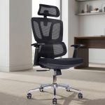 High Back Office Staff Chair, High Back Office Staff Chair Kenya, High Back Office Chair Kenya, Office Staff Chair Kenya, High Back Office Chair Nairobi, Office Chair Price in Kenya, High Back Office Chair Price Kenya, Affordable Office Chairs Kenya, Best Office Staff Chairs in Kenya, Office Chairs for Sale Kenya, Buy Office Chairs Online Kenya, Ergonomic Office Staff Chair Kenya, Comfortable High Back Office Chair, Adjustable Office Staff Chair Kenya, Executive High Back Office Chair, Modern Office Staff Chair Kenya, Professional Office Chair Kenya, High Back Computer Chair Kenya, High Back Desk Chair Kenya, Swivel Office Staff Chair Kenya, Office Chair with Wheels Kenya, Office Chair with Armrests Kenya, Office Chair with Lumbar Support, Office Chair with Headrest Kenya, Padded Office Staff Chair Kenya, Heavy Duty Office Staff Chair, Durable Office Chair Kenya, Mesh High Back Office Chair Kenya, Fabric High Back Office Chair Kenya, Leather High Back Office Chair Kenya, Black High Back Office Chair Kenya, Ergonomic Staff Seating Kenya, Office Seating Solutions Kenya, Office Furniture Kenya, Office Furniture Nairobi, Office Staff Seating Kenya, Corporate Office Chairs Kenya, Commercial Office Chairs Kenya, Office Chairs for Employees Kenya, Office Chairs for Businesses Kenya, Office Chairs for Companies Kenya, Office Chairs for Schools Kenya, Office Chairs for Hospitals Kenya, Office Chairs for Reception Areas Kenya, Office Chairs for Call Centres Kenya, Office Chairs for Workstations Kenya, Office Chairs for Home Offices Kenya, Work From Home Office Chair Kenya, Computer Office Chair Kenya, Study Office Chair Kenya, Task Chair Kenya, Operator Chair Kenya, Staff Desk Chair Kenya, Comfortable Office Chair for Long Hours Kenya, Office Chair for Daily Use Kenya, Office Chair Supplier Kenya, Office Chair Dealer Nairobi, Office Chair Shop Nairobi, Office Furniture Supplier Kenya, Office Furniture Shop Nairobi, Office Furniture Stores Nairobi, Office Chair Delivery Kenya, Office Furniture Delivery Nairobi, Office Chair Installation Services Kenya, Office Furniture Assembly Kenya, Bulk Office Chairs Kenya, Wholesale Office Chairs Kenya, Office Chair Deals Kenya, Cheap Office Chairs Kenya, Quality Office Chairs Kenya, Premium Office Staff Chairs Kenya, Best Affordable Office Chair Nairobi, Office Chair Online Shopping Kenya, Office Chair Catalogue Kenya, Office Furniture Prices Kenya, High Back Staff Chair Supplier Kenya, Ergonomic Office Chair Supplier Nairobi, Office Seating Supplier Kenya, Office Chair with Adjustable Height Kenya, Office Chair with Back Support Kenya, Office Chair with Tilt Mechanism Kenya, Office Chair with Swivel Base Kenya, High Back Chair for Employees, High Back Chair for Corporate Offices, High Back Chair for Modern Workspaces, Office Chair for Productivity Kenya, High Back Office Chair Offers Kenya, Best Office Chair for Work Kenya, Office Chair Shop Near Me Kenya, High Back Office Staff Chair Mombasa, High Back Office Staff Chair Kisumu, High Back Office Staff Chair Nakuru, High Back Office Staff Chair Eldoret, High Back Office Staff Chair Thika, High Back Office Staff Chair Kiambu, High Back Office Staff Chair Ruiru, High Back Office Staff Chair Ruaka, High Back Office Staff Chair Westlands, High Back Office Staff Chair Karen, High Back Office Staff Chair Kilimani, High Back Office Staff Chair Kileleshwa, High Back Office Staff Chair Embakasi, High Back Office Staff Chair Rongai, High Back Office Staff Chair Kitengela, High Back Office Staff Chair Machakos, High Back Office Staff Chair Nyeri, High Back Office Staff Chair Meru, High Back Office Staff Chair Kakamega, High Back Office Staff Chair Kisii, High Back Office Staff Chair Bungoma, High Back Office Staff Chair Kericho, High Back Office Staff Chair Naivasha, High Back Office Staff Chair Nanyuki, High Back Office Staff Chair Malindi, High Back Office Staff Chair Nyali, High Back Office Staff Chair Garissa, High Back Office Staff Chair Kitale, High Back Office Staff Chair Narok, High Back Office Staff Chair Lamu, Office Chair Delivery Nairobi, Affordable Ergonomic Office Chairs Nairobi, Best Office Furniture Deals Kenya, Office Chair Supplier Nairobi CBD, Staff Office Furniture Kenya, Modern Office Seating Kenya, Office Furniture Solutions Kenya, High Back Office Chair Online Kenya