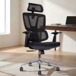 High Back Office Staff Chair, High Back Office Staff Chair Kenya, High Back Office Chair Kenya, Office Staff Chair Kenya, High Back Office Chair Nairobi, Office Chair Price in Kenya, High Back Office Chair Price Kenya, Affordable Office Chairs Kenya, Best Office Staff Chairs in Kenya, Office Chairs for Sale Kenya, Buy Office Chairs Online Kenya, Ergonomic Office Staff Chair Kenya, Comfortable High Back Office Chair, Adjustable Office Staff Chair Kenya, Executive High Back Office Chair, Modern Office Staff Chair Kenya, Professional Office Chair Kenya, High Back Computer Chair Kenya, High Back Desk Chair Kenya, Swivel Office Staff Chair Kenya, Office Chair with Wheels Kenya, Office Chair with Armrests Kenya, Office Chair with Lumbar Support, Office Chair with Headrest Kenya, Padded Office Staff Chair Kenya, Heavy Duty Office Staff Chair, Durable Office Chair Kenya, Mesh High Back Office Chair Kenya, Fabric High Back Office Chair Kenya, Leather High Back Office Chair Kenya, Black High Back Office Chair Kenya, Ergonomic Staff Seating Kenya, Office Seating Solutions Kenya, Office Furniture Kenya, Office Furniture Nairobi, Office Staff Seating Kenya, Corporate Office Chairs Kenya, Commercial Office Chairs Kenya, Office Chairs for Employees Kenya, Office Chairs for Businesses Kenya, Office Chairs for Companies Kenya, Office Chairs for Schools Kenya, Office Chairs for Hospitals Kenya, Office Chairs for Reception Areas Kenya, Office Chairs for Call Centres Kenya, Office Chairs for Workstations Kenya, Office Chairs for Home Offices Kenya, Work From Home Office Chair Kenya, Computer Office Chair Kenya, Study Office Chair Kenya, Task Chair Kenya, Operator Chair Kenya, Staff Desk Chair Kenya, Comfortable Office Chair for Long Hours Kenya, Office Chair for Daily Use Kenya, Office Chair Supplier Kenya, Office Chair Dealer Nairobi, Office Chair Shop Nairobi, Office Furniture Supplier Kenya, Office Furniture Shop Nairobi, Office Furniture Stores Nairobi, Office Chair Delivery Kenya, Office Furniture Delivery Nairobi, Office Chair Installation Services Kenya, Office Furniture Assembly Kenya, Bulk Office Chairs Kenya, Wholesale Office Chairs Kenya, Office Chair Deals Kenya, Cheap Office Chairs Kenya, Quality Office Chairs Kenya, Premium Office Staff Chairs Kenya, Best Affordable Office Chair Nairobi, Office Chair Online Shopping Kenya, Office Chair Catalogue Kenya, Office Furniture Prices Kenya, High Back Staff Chair Supplier Kenya, Ergonomic Office Chair Supplier Nairobi, Office Seating Supplier Kenya, Office Chair with Adjustable Height Kenya, Office Chair with Back Support Kenya, Office Chair with Tilt Mechanism Kenya, Office Chair with Swivel Base Kenya, High Back Chair for Employees, High Back Chair for Corporate Offices, High Back Chair for Modern Workspaces, Office Chair for Productivity Kenya, High Back Office Chair Offers Kenya, Best Office Chair for Work Kenya, Office Chair Shop Near Me Kenya, High Back Office Staff Chair Mombasa, High Back Office Staff Chair Kisumu, High Back Office Staff Chair Nakuru, High Back Office Staff Chair Eldoret, High Back Office Staff Chair Thika, High Back Office Staff Chair Kiambu, High Back Office Staff Chair Ruiru, High Back Office Staff Chair Ruaka, High Back Office Staff Chair Westlands, High Back Office Staff Chair Karen, High Back Office Staff Chair Kilimani, High Back Office Staff Chair Kileleshwa, High Back Office Staff Chair Embakasi, High Back Office Staff Chair Rongai, High Back Office Staff Chair Kitengela, High Back Office Staff Chair Machakos, High Back Office Staff Chair Nyeri, High Back Office Staff Chair Meru, High Back Office Staff Chair Kakamega, High Back Office Staff Chair Kisii, High Back Office Staff Chair Bungoma, High Back Office Staff Chair Kericho, High Back Office Staff Chair Naivasha, High Back Office Staff Chair Nanyuki, High Back Office Staff Chair Malindi, High Back Office Staff Chair Nyali, High Back Office Staff Chair Garissa, High Back Office Staff Chair Kitale, High Back Office Staff Chair Narok, High Back Office Staff Chair Lamu, Office Chair Delivery Nairobi, Affordable Ergonomic Office Chairs Nairobi, Best Office Furniture Deals Kenya, Office Chair Supplier Nairobi CBD, Staff Office Furniture Kenya, Modern Office Seating Kenya, Office Furniture Solutions Kenya, High Back Office Chair Online Kenya