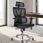 High Back Office Staff Chair, High Back Office Staff Chair Kenya, High Back Office Chair Kenya, Office Staff Chair Kenya, High Back Office Chair Nairobi, Office Chair Price in Kenya, High Back Office Chair Price Kenya, Affordable Office Chairs Kenya, Best Office Staff Chairs in Kenya, Office Chairs for Sale Kenya, Buy Office Chairs Online Kenya, Ergonomic Office Staff Chair Kenya, Comfortable High Back Office Chair, Adjustable Office Staff Chair Kenya, Executive High Back Office Chair, Modern Office Staff Chair Kenya, Professional Office Chair Kenya, High Back Computer Chair Kenya, High Back Desk Chair Kenya, Swivel Office Staff Chair Kenya, Office Chair with Wheels Kenya, Office Chair with Armrests Kenya, Office Chair with Lumbar Support, Office Chair with Headrest Kenya, Padded Office Staff Chair Kenya, Heavy Duty Office Staff Chair, Durable Office Chair Kenya, Mesh High Back Office Chair Kenya, Fabric High Back Office Chair Kenya, Leather High Back Office Chair Kenya, Black High Back Office Chair Kenya, Ergonomic Staff Seating Kenya, Office Seating Solutions Kenya, Office Furniture Kenya, Office Furniture Nairobi, Office Staff Seating Kenya, Corporate Office Chairs Kenya, Commercial Office Chairs Kenya, Office Chairs for Employees Kenya, Office Chairs for Businesses Kenya, Office Chairs for Companies Kenya, Office Chairs for Schools Kenya, Office Chairs for Hospitals Kenya, Office Chairs for Reception Areas Kenya, Office Chairs for Call Centres Kenya, Office Chairs for Workstations Kenya, Office Chairs for Home Offices Kenya, Work From Home Office Chair Kenya, Computer Office Chair Kenya, Study Office Chair Kenya, Task Chair Kenya, Operator Chair Kenya, Staff Desk Chair Kenya, Comfortable Office Chair for Long Hours Kenya, Office Chair for Daily Use Kenya, Office Chair Supplier Kenya, Office Chair Dealer Nairobi, Office Chair Shop Nairobi, Office Furniture Supplier Kenya, Office Furniture Shop Nairobi, Office Furniture Stores Nairobi, Office Chair Delivery Kenya, Office Furniture Delivery Nairobi, Office Chair Installation Services Kenya, Office Furniture Assembly Kenya, Bulk Office Chairs Kenya, Wholesale Office Chairs Kenya, Office Chair Deals Kenya, Cheap Office Chairs Kenya, Quality Office Chairs Kenya, Premium Office Staff Chairs Kenya, Best Affordable Office Chair Nairobi, Office Chair Online Shopping Kenya, Office Chair Catalogue Kenya, Office Furniture Prices Kenya, High Back Staff Chair Supplier Kenya, Ergonomic Office Chair Supplier Nairobi, Office Seating Supplier Kenya, Office Chair with Adjustable Height Kenya, Office Chair with Back Support Kenya, Office Chair with Tilt Mechanism Kenya, Office Chair with Swivel Base Kenya, High Back Chair for Employees, High Back Chair for Corporate Offices, High Back Chair for Modern Workspaces, Office Chair for Productivity Kenya, High Back Office Chair Offers Kenya, Best Office Chair for Work Kenya, Office Chair Shop Near Me Kenya, High Back Office Staff Chair Mombasa, High Back Office Staff Chair Kisumu, High Back Office Staff Chair Nakuru, High Back Office Staff Chair Eldoret, High Back Office Staff Chair Thika, High Back Office Staff Chair Kiambu, High Back Office Staff Chair Ruiru, High Back Office Staff Chair Ruaka, High Back Office Staff Chair Westlands, High Back Office Staff Chair Karen, High Back Office Staff Chair Kilimani, High Back Office Staff Chair Kileleshwa, High Back Office Staff Chair Embakasi, High Back Office Staff Chair Rongai, High Back Office Staff Chair Kitengela, High Back Office Staff Chair Machakos, High Back Office Staff Chair Nyeri, High Back Office Staff Chair Meru, High Back Office Staff Chair Kakamega, High Back Office Staff Chair Kisii, High Back Office Staff Chair Bungoma, High Back Office Staff Chair Kericho, High Back Office Staff Chair Naivasha, High Back Office Staff Chair Nanyuki, High Back Office Staff Chair Malindi, High Back Office Staff Chair Nyali, High Back Office Staff Chair Garissa, High Back Office Staff Chair Kitale, High Back Office Staff Chair Narok, High Back Office Staff Chair Lamu, Office Chair Delivery Nairobi, Affordable Ergonomic Office Chairs Nairobi, Best Office Furniture Deals Kenya, Office Chair Supplier Nairobi CBD, Staff Office Furniture Kenya, Modern Office Seating Kenya, Office Furniture Solutions Kenya, High Back Office Chair Online Kenya
