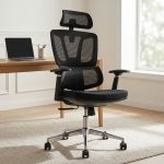 High Back Office Staff Chair, High Back Office Staff Chair Kenya, High Back Office Chair Kenya, Office Staff Chair Kenya, High Back Office Chair Nairobi, Office Chair Price in Kenya, High Back Office Chair Price Kenya, Affordable Office Chairs Kenya, Best Office Staff Chairs in Kenya, Office Chairs for Sale Kenya, Buy Office Chairs Online Kenya, Ergonomic Office Staff Chair Kenya, Comfortable High Back Office Chair, Adjustable Office Staff Chair Kenya, Executive High Back Office Chair, Modern Office Staff Chair Kenya, Professional Office Chair Kenya, High Back Computer Chair Kenya, High Back Desk Chair Kenya, Swivel Office Staff Chair Kenya, Office Chair with Wheels Kenya, Office Chair with Armrests Kenya, Office Chair with Lumbar Support, Office Chair with Headrest Kenya, Padded Office Staff Chair Kenya, Heavy Duty Office Staff Chair, Durable Office Chair Kenya, Mesh High Back Office Chair Kenya, Fabric High Back Office Chair Kenya, Leather High Back Office Chair Kenya, Black High Back Office Chair Kenya, Ergonomic Staff Seating Kenya, Office Seating Solutions Kenya, Office Furniture Kenya, Office Furniture Nairobi, Office Staff Seating Kenya, Corporate Office Chairs Kenya, Commercial Office Chairs Kenya, Office Chairs for Employees Kenya, Office Chairs for Businesses Kenya, Office Chairs for Companies Kenya, Office Chairs for Schools Kenya, Office Chairs for Hospitals Kenya, Office Chairs for Reception Areas Kenya, Office Chairs for Call Centres Kenya, Office Chairs for Workstations Kenya, Office Chairs for Home Offices Kenya, Work From Home Office Chair Kenya, Computer Office Chair Kenya, Study Office Chair Kenya, Task Chair Kenya, Operator Chair Kenya, Staff Desk Chair Kenya, Comfortable Office Chair for Long Hours Kenya, Office Chair for Daily Use Kenya, Office Chair Supplier Kenya, Office Chair Dealer Nairobi, Office Chair Shop Nairobi, Office Furniture Supplier Kenya, Office Furniture Shop Nairobi, Office Furniture Stores Nairobi, Office Chair Delivery Kenya, Office Furniture Delivery Nairobi, Office Chair Installation Services Kenya, Office Furniture Assembly Kenya, Bulk Office Chairs Kenya, Wholesale Office Chairs Kenya, Office Chair Deals Kenya, Cheap Office Chairs Kenya, Quality Office Chairs Kenya, Premium Office Staff Chairs Kenya, Best Affordable Office Chair Nairobi, Office Chair Online Shopping Kenya, Office Chair Catalogue Kenya, Office Furniture Prices Kenya, High Back Staff Chair Supplier Kenya, Ergonomic Office Chair Supplier Nairobi, Office Seating Supplier Kenya, Office Chair with Adjustable Height Kenya, Office Chair with Back Support Kenya, Office Chair with Tilt Mechanism Kenya, Office Chair with Swivel Base Kenya, High Back Chair for Employees, High Back Chair for Corporate Offices, High Back Chair for Modern Workspaces, Office Chair for Productivity Kenya, High Back Office Chair Offers Kenya, Best Office Chair for Work Kenya, Office Chair Shop Near Me Kenya, High Back Office Staff Chair Mombasa, High Back Office Staff Chair Kisumu, High Back Office Staff Chair Nakuru, High Back Office Staff Chair Eldoret, High Back Office Staff Chair Thika, High Back Office Staff Chair Kiambu, High Back Office Staff Chair Ruiru, High Back Office Staff Chair Ruaka, High Back Office Staff Chair Westlands, High Back Office Staff Chair Karen, High Back Office Staff Chair Kilimani, High Back Office Staff Chair Kileleshwa, High Back Office Staff Chair Embakasi, High Back Office Staff Chair Rongai, High Back Office Staff Chair Kitengela, High Back Office Staff Chair Machakos, High Back Office Staff Chair Nyeri, High Back Office Staff Chair Meru, High Back Office Staff Chair Kakamega, High Back Office Staff Chair Kisii, High Back Office Staff Chair Bungoma, High Back Office Staff Chair Kericho, High Back Office Staff Chair Naivasha, High Back Office Staff Chair Nanyuki, High Back Office Staff Chair Malindi, High Back Office Staff Chair Nyali, High Back Office Staff Chair Garissa, High Back Office Staff Chair Kitale, High Back Office Staff Chair Narok, High Back Office Staff Chair Lamu, Office Chair Delivery Nairobi, Affordable Ergonomic Office Chairs Nairobi, Best Office Furniture Deals Kenya, Office Chair Supplier Nairobi CBD, Staff Office Furniture Kenya, Modern Office Seating Kenya, Office Furniture Solutions Kenya, High Back Office Chair Online Kenya