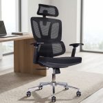 High Back Office Staff Chair, High Back Office Staff Chair Kenya, High Back Office Chair Kenya, Office Staff Chair Kenya, High Back Office Chair Nairobi, Office Chair Price in Kenya, High Back Office Chair Price Kenya, Affordable Office Chairs Kenya, Best Office Staff Chairs in Kenya, Office Chairs for Sale Kenya, Buy Office Chairs Online Kenya, Ergonomic Office Staff Chair Kenya, Comfortable High Back Office Chair, Adjustable Office Staff Chair Kenya, Executive High Back Office Chair, Modern Office Staff Chair Kenya, Professional Office Chair Kenya, High Back Computer Chair Kenya, High Back Desk Chair Kenya, Swivel Office Staff Chair Kenya, Office Chair with Wheels Kenya, Office Chair with Armrests Kenya, Office Chair with Lumbar Support, Office Chair with Headrest Kenya, Padded Office Staff Chair Kenya, Heavy Duty Office Staff Chair, Durable Office Chair Kenya, Mesh High Back Office Chair Kenya, Fabric High Back Office Chair Kenya, Leather High Back Office Chair Kenya, Black High Back Office Chair Kenya, Ergonomic Staff Seating Kenya, Office Seating Solutions Kenya, Office Furniture Kenya, Office Furniture Nairobi, Office Staff Seating Kenya, Corporate Office Chairs Kenya, Commercial Office Chairs Kenya, Office Chairs for Employees Kenya, Office Chairs for Businesses Kenya, Office Chairs for Companies Kenya, Office Chairs for Schools Kenya, Office Chairs for Hospitals Kenya, Office Chairs for Reception Areas Kenya, Office Chairs for Call Centres Kenya, Office Chairs for Workstations Kenya, Office Chairs for Home Offices Kenya, Work From Home Office Chair Kenya, Computer Office Chair Kenya, Study Office Chair Kenya, Task Chair Kenya, Operator Chair Kenya, Staff Desk Chair Kenya, Comfortable Office Chair for Long Hours Kenya, Office Chair for Daily Use Kenya, Office Chair Supplier Kenya, Office Chair Dealer Nairobi, Office Chair Shop Nairobi, Office Furniture Supplier Kenya, Office Furniture Shop Nairobi, Office Furniture Stores Nairobi, Office Chair Delivery Kenya, Office Furniture Delivery Nairobi, Office Chair Installation Services Kenya, Office Furniture Assembly Kenya, Bulk Office Chairs Kenya, Wholesale Office Chairs Kenya, Office Chair Deals Kenya, Cheap Office Chairs Kenya, Quality Office Chairs Kenya, Premium Office Staff Chairs Kenya, Best Affordable Office Chair Nairobi, Office Chair Online Shopping Kenya, Office Chair Catalogue Kenya, Office Furniture Prices Kenya, High Back Staff Chair Supplier Kenya, Ergonomic Office Chair Supplier Nairobi, Office Seating Supplier Kenya, Office Chair with Adjustable Height Kenya, Office Chair with Back Support Kenya, Office Chair with Tilt Mechanism Kenya, Office Chair with Swivel Base Kenya, High Back Chair for Employees, High Back Chair for Corporate Offices, High Back Chair for Modern Workspaces, Office Chair for Productivity Kenya, High Back Office Chair Offers Kenya, Best Office Chair for Work Kenya, Office Chair Shop Near Me Kenya, High Back Office Staff Chair Mombasa, High Back Office Staff Chair Kisumu, High Back Office Staff Chair Nakuru, High Back Office Staff Chair Eldoret, High Back Office Staff Chair Thika, High Back Office Staff Chair Kiambu, High Back Office Staff Chair Ruiru, High Back Office Staff Chair Ruaka, High Back Office Staff Chair Westlands, High Back Office Staff Chair Karen, High Back Office Staff Chair Kilimani, High Back Office Staff Chair Kileleshwa, High Back Office Staff Chair Embakasi, High Back Office Staff Chair Rongai, High Back Office Staff Chair Kitengela, High Back Office Staff Chair Machakos, High Back Office Staff Chair Nyeri, High Back Office Staff Chair Meru, High Back Office Staff Chair Kakamega, High Back Office Staff Chair Kisii, High Back Office Staff Chair Bungoma, High Back Office Staff Chair Kericho, High Back Office Staff Chair Naivasha, High Back Office Staff Chair Nanyuki, High Back Office Staff Chair Malindi, High Back Office Staff Chair Nyali, High Back Office Staff Chair Garissa, High Back Office Staff Chair Kitale, High Back Office Staff Chair Narok, High Back Office Staff Chair Lamu, Office Chair Delivery Nairobi, Affordable Ergonomic Office Chairs Nairobi, Best Office Furniture Deals Kenya, Office Chair Supplier Nairobi CBD, Staff Office Furniture Kenya, Modern Office Seating Kenya, Office Furniture Solutions Kenya, High Back Office Chair Online Kenya