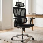 High Back Office Staff Chair, High Back Office Staff Chair Kenya, High Back Office Chair Kenya, Office Staff Chair Kenya, High Back Office Chair Nairobi, Office Chair Price in Kenya, High Back Office Chair Price Kenya, Affordable Office Chairs Kenya, Best Office Staff Chairs in Kenya, Office Chairs for Sale Kenya, Buy Office Chairs Online Kenya, Ergonomic Office Staff Chair Kenya, Comfortable High Back Office Chair, Adjustable Office Staff Chair Kenya, Executive High Back Office Chair, Modern Office Staff Chair Kenya, Professional Office Chair Kenya, High Back Computer Chair Kenya, High Back Desk Chair Kenya, Swivel Office Staff Chair Kenya, Office Chair with Wheels Kenya, Office Chair with Armrests Kenya, Office Chair with Lumbar Support, Office Chair with Headrest Kenya, Padded Office Staff Chair Kenya, Heavy Duty Office Staff Chair, Durable Office Chair Kenya, Mesh High Back Office Chair Kenya, Fabric High Back Office Chair Kenya, Leather High Back Office Chair Kenya, Black High Back Office Chair Kenya, Ergonomic Staff Seating Kenya, Office Seating Solutions Kenya, Office Furniture Kenya, Office Furniture Nairobi, Office Staff Seating Kenya, Corporate Office Chairs Kenya, Commercial Office Chairs Kenya, Office Chairs for Employees Kenya, Office Chairs for Businesses Kenya, Office Chairs for Companies Kenya, Office Chairs for Schools Kenya, Office Chairs for Hospitals Kenya, Office Chairs for Reception Areas Kenya, Office Chairs for Call Centres Kenya, Office Chairs for Workstations Kenya, Office Chairs for Home Offices Kenya, Work From Home Office Chair Kenya, Computer Office Chair Kenya, Study Office Chair Kenya, Task Chair Kenya, Operator Chair Kenya, Staff Desk Chair Kenya, Comfortable Office Chair for Long Hours Kenya, Office Chair for Daily Use Kenya, Office Chair Supplier Kenya, Office Chair Dealer Nairobi, Office Chair Shop Nairobi, Office Furniture Supplier Kenya, Office Furniture Shop Nairobi, Office Furniture Stores Nairobi, Office Chair Delivery Kenya, Office Furniture Delivery Nairobi, Office Chair Installation Services Kenya, Office Furniture Assembly Kenya, Bulk Office Chairs Kenya, Wholesale Office Chairs Kenya, Office Chair Deals Kenya, Cheap Office Chairs Kenya, Quality Office Chairs Kenya, Premium Office Staff Chairs Kenya, Best Affordable Office Chair Nairobi, Office Chair Online Shopping Kenya, Office Chair Catalogue Kenya, Office Furniture Prices Kenya, High Back Staff Chair Supplier Kenya, Ergonomic Office Chair Supplier Nairobi, Office Seating Supplier Kenya, Office Chair with Adjustable Height Kenya, Office Chair with Back Support Kenya, Office Chair with Tilt Mechanism Kenya, Office Chair with Swivel Base Kenya, High Back Chair for Employees, High Back Chair for Corporate Offices, High Back Chair for Modern Workspaces, Office Chair for Productivity Kenya, High Back Office Chair Offers Kenya, Best Office Chair for Work Kenya, Office Chair Shop Near Me Kenya, High Back Office Staff Chair Mombasa, High Back Office Staff Chair Kisumu, High Back Office Staff Chair Nakuru, High Back Office Staff Chair Eldoret, High Back Office Staff Chair Thika, High Back Office Staff Chair Kiambu, High Back Office Staff Chair Ruiru, High Back Office Staff Chair Ruaka, High Back Office Staff Chair Westlands, High Back Office Staff Chair Karen, High Back Office Staff Chair Kilimani, High Back Office Staff Chair Kileleshwa, High Back Office Staff Chair Embakasi, High Back Office Staff Chair Rongai, High Back Office Staff Chair Kitengela, High Back Office Staff Chair Machakos, High Back Office Staff Chair Nyeri, High Back Office Staff Chair Meru, High Back Office Staff Chair Kakamega, High Back Office Staff Chair Kisii, High Back Office Staff Chair Bungoma, High Back Office Staff Chair Kericho, High Back Office Staff Chair Naivasha, High Back Office Staff Chair Nanyuki, High Back Office Staff Chair Malindi, High Back Office Staff Chair Nyali, High Back Office Staff Chair Garissa, High Back Office Staff Chair Kitale, High Back Office Staff Chair Narok, High Back Office Staff Chair Lamu, Office Chair Delivery Nairobi, Affordable Ergonomic Office Chairs Nairobi, Best Office Furniture Deals Kenya, Office Chair Supplier Nairobi CBD, Staff Office Furniture Kenya, Modern Office Seating Kenya, Office Furniture Solutions Kenya, High Back Office Chair Online Kenya