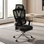 High Back Office Staff Chair, High Back Office Staff Chair Kenya, High Back Office Chair Kenya, Office Staff Chair Kenya, High Back Office Chair Nairobi, Office Chair Price in Kenya, High Back Office Chair Price Kenya, Affordable Office Chairs Kenya, Best Office Staff Chairs in Kenya, Office Chairs for Sale Kenya, Buy Office Chairs Online Kenya, Ergonomic Office Staff Chair Kenya, Comfortable High Back Office Chair, Adjustable Office Staff Chair Kenya, Executive High Back Office Chair, Modern Office Staff Chair Kenya, Professional Office Chair Kenya, High Back Computer Chair Kenya, High Back Desk Chair Kenya, Swivel Office Staff Chair Kenya, Office Chair with Wheels Kenya, Office Chair with Armrests Kenya, Office Chair with Lumbar Support, Office Chair with Headrest Kenya, Padded Office Staff Chair Kenya, Heavy Duty Office Staff Chair, Durable Office Chair Kenya, Mesh High Back Office Chair Kenya, Fabric High Back Office Chair Kenya, Leather High Back Office Chair Kenya, Black High Back Office Chair Kenya, Ergonomic Staff Seating Kenya, Office Seating Solutions Kenya, Office Furniture Kenya, Office Furniture Nairobi, Office Staff Seating Kenya, Corporate Office Chairs Kenya, Commercial Office Chairs Kenya, Office Chairs for Employees Kenya, Office Chairs for Businesses Kenya, Office Chairs for Companies Kenya, Office Chairs for Schools Kenya, Office Chairs for Hospitals Kenya, Office Chairs for Reception Areas Kenya, Office Chairs for Call Centres Kenya, Office Chairs for Workstations Kenya, Office Chairs for Home Offices Kenya, Work From Home Office Chair Kenya, Computer Office Chair Kenya, Study Office Chair Kenya, Task Chair Kenya, Operator Chair Kenya, Staff Desk Chair Kenya, Comfortable Office Chair for Long Hours Kenya, Office Chair for Daily Use Kenya, Office Chair Supplier Kenya, Office Chair Dealer Nairobi, Office Chair Shop Nairobi, Office Furniture Supplier Kenya, Office Furniture Shop Nairobi, Office Furniture Stores Nairobi, Office Chair Delivery Kenya, Office Furniture Delivery Nairobi, Office Chair Installation Services Kenya, Office Furniture Assembly Kenya, Bulk Office Chairs Kenya, Wholesale Office Chairs Kenya, Office Chair Deals Kenya, Cheap Office Chairs Kenya, Quality Office Chairs Kenya, Premium Office Staff Chairs Kenya, Best Affordable Office Chair Nairobi, Office Chair Online Shopping Kenya, Office Chair Catalogue Kenya, Office Furniture Prices Kenya, High Back Staff Chair Supplier Kenya, Ergonomic Office Chair Supplier Nairobi, Office Seating Supplier Kenya, Office Chair with Adjustable Height Kenya, Office Chair with Back Support Kenya, Office Chair with Tilt Mechanism Kenya, Office Chair with Swivel Base Kenya, High Back Chair for Employees, High Back Chair for Corporate Offices, High Back Chair for Modern Workspaces, Office Chair for Productivity Kenya, High Back Office Chair Offers Kenya, Best Office Chair for Work Kenya, Office Chair Shop Near Me Kenya, High Back Office Staff Chair Mombasa, High Back Office Staff Chair Kisumu, High Back Office Staff Chair Nakuru, High Back Office Staff Chair Eldoret, High Back Office Staff Chair Thika, High Back Office Staff Chair Kiambu, High Back Office Staff Chair Ruiru, High Back Office Staff Chair Ruaka, High Back Office Staff Chair Westlands, High Back Office Staff Chair Karen, High Back Office Staff Chair Kilimani, High Back Office Staff Chair Kileleshwa, High Back Office Staff Chair Embakasi, High Back Office Staff Chair Rongai, High Back Office Staff Chair Kitengela, High Back Office Staff Chair Machakos, High Back Office Staff Chair Nyeri, High Back Office Staff Chair Meru, High Back Office Staff Chair Kakamega, High Back Office Staff Chair Kisii, High Back Office Staff Chair Bungoma, High Back Office Staff Chair Kericho, High Back Office Staff Chair Naivasha, High Back Office Staff Chair Nanyuki, High Back Office Staff Chair Malindi, High Back Office Staff Chair Nyali, High Back Office Staff Chair Garissa, High Back Office Staff Chair Kitale, High Back Office Staff Chair Narok, High Back Office Staff Chair Lamu, Office Chair Delivery Nairobi, Affordable Ergonomic Office Chairs Nairobi, Best Office Furniture Deals Kenya, Office Chair Supplier Nairobi CBD, Staff Office Furniture Kenya, Modern Office Seating Kenya, Office Furniture Solutions Kenya, High Back Office Chair Online Kenya