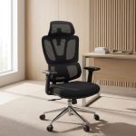 High Back Office Staff Chair, High Back Office Staff Chair Kenya, High Back Office Chair Kenya, Office Staff Chair Kenya, High Back Office Chair Nairobi, Office Chair Price in Kenya, High Back Office Chair Price Kenya, Affordable Office Chairs Kenya, Best Office Staff Chairs in Kenya, Office Chairs for Sale Kenya, Buy Office Chairs Online Kenya, Ergonomic Office Staff Chair Kenya, Comfortable High Back Office Chair, Adjustable Office Staff Chair Kenya, Executive High Back Office Chair, Modern Office Staff Chair Kenya, Professional Office Chair Kenya, High Back Computer Chair Kenya, High Back Desk Chair Kenya, Swivel Office Staff Chair Kenya, Office Chair with Wheels Kenya, Office Chair with Armrests Kenya, Office Chair with Lumbar Support, Office Chair with Headrest Kenya, Padded Office Staff Chair Kenya, Heavy Duty Office Staff Chair, Durable Office Chair Kenya, Mesh High Back Office Chair Kenya, Fabric High Back Office Chair Kenya, Leather High Back Office Chair Kenya, Black High Back Office Chair Kenya, Ergonomic Staff Seating Kenya, Office Seating Solutions Kenya, Office Furniture Kenya, Office Furniture Nairobi, Office Staff Seating Kenya, Corporate Office Chairs Kenya, Commercial Office Chairs Kenya, Office Chairs for Employees Kenya, Office Chairs for Businesses Kenya, Office Chairs for Companies Kenya, Office Chairs for Schools Kenya, Office Chairs for Hospitals Kenya, Office Chairs for Reception Areas Kenya, Office Chairs for Call Centres Kenya, Office Chairs for Workstations Kenya, Office Chairs for Home Offices Kenya, Work From Home Office Chair Kenya, Computer Office Chair Kenya, Study Office Chair Kenya, Task Chair Kenya, Operator Chair Kenya, Staff Desk Chair Kenya, Comfortable Office Chair for Long Hours Kenya, Office Chair for Daily Use Kenya, Office Chair Supplier Kenya, Office Chair Dealer Nairobi, Office Chair Shop Nairobi, Office Furniture Supplier Kenya, Office Furniture Shop Nairobi, Office Furniture Stores Nairobi, Office Chair Delivery Kenya, Office Furniture Delivery Nairobi, Office Chair Installation Services Kenya, Office Furniture Assembly Kenya, Bulk Office Chairs Kenya, Wholesale Office Chairs Kenya, Office Chair Deals Kenya, Cheap Office Chairs Kenya, Quality Office Chairs Kenya, Premium Office Staff Chairs Kenya, Best Affordable Office Chair Nairobi, Office Chair Online Shopping Kenya, Office Chair Catalogue Kenya, Office Furniture Prices Kenya, High Back Staff Chair Supplier Kenya, Ergonomic Office Chair Supplier Nairobi, Office Seating Supplier Kenya, Office Chair with Adjustable Height Kenya, Office Chair with Back Support Kenya, Office Chair with Tilt Mechanism Kenya, Office Chair with Swivel Base Kenya, High Back Chair for Employees, High Back Chair for Corporate Offices, High Back Chair for Modern Workspaces, Office Chair for Productivity Kenya, High Back Office Chair Offers Kenya, Best Office Chair for Work Kenya, Office Chair Shop Near Me Kenya, High Back Office Staff Chair Mombasa, High Back Office Staff Chair Kisumu, High Back Office Staff Chair Nakuru, High Back Office Staff Chair Eldoret, High Back Office Staff Chair Thika, High Back Office Staff Chair Kiambu, High Back Office Staff Chair Ruiru, High Back Office Staff Chair Ruaka, High Back Office Staff Chair Westlands, High Back Office Staff Chair Karen, High Back Office Staff Chair Kilimani, High Back Office Staff Chair Kileleshwa, High Back Office Staff Chair Embakasi, High Back Office Staff Chair Rongai, High Back Office Staff Chair Kitengela, High Back Office Staff Chair Machakos, High Back Office Staff Chair Nyeri, High Back Office Staff Chair Meru, High Back Office Staff Chair Kakamega, High Back Office Staff Chair Kisii, High Back Office Staff Chair Bungoma, High Back Office Staff Chair Kericho, High Back Office Staff Chair Naivasha, High Back Office Staff Chair Nanyuki, High Back Office Staff Chair Malindi, High Back Office Staff Chair Nyali, High Back Office Staff Chair Garissa, High Back Office Staff Chair Kitale, High Back Office Staff Chair Narok, High Back Office Staff Chair Lamu, Office Chair Delivery Nairobi, Affordable Ergonomic Office Chairs Nairobi, Best Office Furniture Deals Kenya, Office Chair Supplier Nairobi CBD, Staff Office Furniture Kenya, Modern Office Seating Kenya, Office Furniture Solutions Kenya, High Back Office Chair Online Kenya