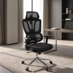 High Back Office Staff Chair, High Back Office Staff Chair Kenya, High Back Office Chair Kenya, Office Staff Chair Kenya, High Back Office Chair Nairobi, Office Chair Price in Kenya, High Back Office Chair Price Kenya, Affordable Office Chairs Kenya, Best Office Staff Chairs in Kenya, Office Chairs for Sale Kenya, Buy Office Chairs Online Kenya, Ergonomic Office Staff Chair Kenya, Comfortable High Back Office Chair, Adjustable Office Staff Chair Kenya, Executive High Back Office Chair, Modern Office Staff Chair Kenya, Professional Office Chair Kenya, High Back Computer Chair Kenya, High Back Desk Chair Kenya, Swivel Office Staff Chair Kenya, Office Chair with Wheels Kenya, Office Chair with Armrests Kenya, Office Chair with Lumbar Support, Office Chair with Headrest Kenya, Padded Office Staff Chair Kenya, Heavy Duty Office Staff Chair, Durable Office Chair Kenya, Mesh High Back Office Chair Kenya, Fabric High Back Office Chair Kenya, Leather High Back Office Chair Kenya, Black High Back Office Chair Kenya, Ergonomic Staff Seating Kenya, Office Seating Solutions Kenya, Office Furniture Kenya, Office Furniture Nairobi, Office Staff Seating Kenya, Corporate Office Chairs Kenya, Commercial Office Chairs Kenya, Office Chairs for Employees Kenya, Office Chairs for Businesses Kenya, Office Chairs for Companies Kenya, Office Chairs for Schools Kenya, Office Chairs for Hospitals Kenya, Office Chairs for Reception Areas Kenya, Office Chairs for Call Centres Kenya, Office Chairs for Workstations Kenya, Office Chairs for Home Offices Kenya, Work From Home Office Chair Kenya, Computer Office Chair Kenya, Study Office Chair Kenya, Task Chair Kenya, Operator Chair Kenya, Staff Desk Chair Kenya, Comfortable Office Chair for Long Hours Kenya, Office Chair for Daily Use Kenya, Office Chair Supplier Kenya, Office Chair Dealer Nairobi, Office Chair Shop Nairobi, Office Furniture Supplier Kenya, Office Furniture Shop Nairobi, Office Furniture Stores Nairobi, Office Chair Delivery Kenya, Office Furniture Delivery Nairobi, Office Chair Installation Services Kenya, Office Furniture Assembly Kenya, Bulk Office Chairs Kenya, Wholesale Office Chairs Kenya, Office Chair Deals Kenya, Cheap Office Chairs Kenya, Quality Office Chairs Kenya, Premium Office Staff Chairs Kenya, Best Affordable Office Chair Nairobi, Office Chair Online Shopping Kenya, Office Chair Catalogue Kenya, Office Furniture Prices Kenya, High Back Staff Chair Supplier Kenya, Ergonomic Office Chair Supplier Nairobi, Office Seating Supplier Kenya, Office Chair with Adjustable Height Kenya, Office Chair with Back Support Kenya, Office Chair with Tilt Mechanism Kenya, Office Chair with Swivel Base Kenya, High Back Chair for Employees, High Back Chair for Corporate Offices, High Back Chair for Modern Workspaces, Office Chair for Productivity Kenya, High Back Office Chair Offers Kenya, Best Office Chair for Work Kenya, Office Chair Shop Near Me Kenya, High Back Office Staff Chair Mombasa, High Back Office Staff Chair Kisumu, High Back Office Staff Chair Nakuru, High Back Office Staff Chair Eldoret, High Back Office Staff Chair Thika, High Back Office Staff Chair Kiambu, High Back Office Staff Chair Ruiru, High Back Office Staff Chair Ruaka, High Back Office Staff Chair Westlands, High Back Office Staff Chair Karen, High Back Office Staff Chair Kilimani, High Back Office Staff Chair Kileleshwa, High Back Office Staff Chair Embakasi, High Back Office Staff Chair Rongai, High Back Office Staff Chair Kitengela, High Back Office Staff Chair Machakos, High Back Office Staff Chair Nyeri, High Back Office Staff Chair Meru, High Back Office Staff Chair Kakamega, High Back Office Staff Chair Kisii, High Back Office Staff Chair Bungoma, High Back Office Staff Chair Kericho, High Back Office Staff Chair Naivasha, High Back Office Staff Chair Nanyuki, High Back Office Staff Chair Malindi, High Back Office Staff Chair Nyali, High Back Office Staff Chair Garissa, High Back Office Staff Chair Kitale, High Back Office Staff Chair Narok, High Back Office Staff Chair Lamu, Office Chair Delivery Nairobi, Affordable Ergonomic Office Chairs Nairobi, Best Office Furniture Deals Kenya, Office Chair Supplier Nairobi CBD, Staff Office Furniture Kenya, Modern Office Seating Kenya, Office Furniture Solutions Kenya, High Back Office Chair Online Kenya