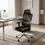 High Back Office Staff Chair, High Back Office Staff Chair Kenya, High Back Office Chair Kenya, Office Staff Chair Kenya, High Back Office Chair Nairobi, Office Chair Price in Kenya, High Back Office Chair Price Kenya, Affordable Office Chairs Kenya, Best Office Staff Chairs in Kenya, Office Chairs for Sale Kenya, Buy Office Chairs Online Kenya, Ergonomic Office Staff Chair Kenya, Comfortable High Back Office Chair, Adjustable Office Staff Chair Kenya, Executive High Back Office Chair, Modern Office Staff Chair Kenya, Professional Office Chair Kenya, High Back Computer Chair Kenya, High Back Desk Chair Kenya, Swivel Office Staff Chair Kenya, Office Chair with Wheels Kenya, Office Chair with Armrests Kenya, Office Chair with Lumbar Support, Office Chair with Headrest Kenya, Padded Office Staff Chair Kenya, Heavy Duty Office Staff Chair, Durable Office Chair Kenya, Mesh High Back Office Chair Kenya, Fabric High Back Office Chair Kenya, Leather High Back Office Chair Kenya, Black High Back Office Chair Kenya, Ergonomic Staff Seating Kenya, Office Seating Solutions Kenya, Office Furniture Kenya, Office Furniture Nairobi, Office Staff Seating Kenya, Corporate Office Chairs Kenya, Commercial Office Chairs Kenya, Office Chairs for Employees Kenya, Office Chairs for Businesses Kenya, Office Chairs for Companies Kenya, Office Chairs for Schools Kenya, Office Chairs for Hospitals Kenya, Office Chairs for Reception Areas Kenya, Office Chairs for Call Centres Kenya, Office Chairs for Workstations Kenya, Office Chairs for Home Offices Kenya, Work From Home Office Chair Kenya, Computer Office Chair Kenya, Study Office Chair Kenya, Task Chair Kenya, Operator Chair Kenya, Staff Desk Chair Kenya, Comfortable Office Chair for Long Hours Kenya, Office Chair for Daily Use Kenya, Office Chair Supplier Kenya, Office Chair Dealer Nairobi, Office Chair Shop Nairobi, Office Furniture Supplier Kenya, Office Furniture Shop Nairobi, Office Furniture Stores Nairobi, Office Chair Delivery Kenya, Office Furniture Delivery Nairobi, Office Chair Installation Services Kenya, Office Furniture Assembly Kenya, Bulk Office Chairs Kenya, Wholesale Office Chairs Kenya, Office Chair Deals Kenya, Cheap Office Chairs Kenya, Quality Office Chairs Kenya, Premium Office Staff Chairs Kenya, Best Affordable Office Chair Nairobi, Office Chair Online Shopping Kenya, Office Chair Catalogue Kenya, Office Furniture Prices Kenya, High Back Staff Chair Supplier Kenya, Ergonomic Office Chair Supplier Nairobi, Office Seating Supplier Kenya, Office Chair with Adjustable Height Kenya, Office Chair with Back Support Kenya, Office Chair with Tilt Mechanism Kenya, Office Chair with Swivel Base Kenya, High Back Chair for Employees, High Back Chair for Corporate Offices, High Back Chair for Modern Workspaces, Office Chair for Productivity Kenya, High Back Office Chair Offers Kenya, Best Office Chair for Work Kenya, Office Chair Shop Near Me Kenya, High Back Office Staff Chair Mombasa, High Back Office Staff Chair Kisumu, High Back Office Staff Chair Nakuru, High Back Office Staff Chair Eldoret, High Back Office Staff Chair Thika, High Back Office Staff Chair Kiambu, High Back Office Staff Chair Ruiru, High Back Office Staff Chair Ruaka, High Back Office Staff Chair Westlands, High Back Office Staff Chair Karen, High Back Office Staff Chair Kilimani, High Back Office Staff Chair Kileleshwa, High Back Office Staff Chair Embakasi, High Back Office Staff Chair Rongai, High Back Office Staff Chair Kitengela, High Back Office Staff Chair Machakos, High Back Office Staff Chair Nyeri, High Back Office Staff Chair Meru, High Back Office Staff Chair Kakamega, High Back Office Staff Chair Kisii, High Back Office Staff Chair Bungoma, High Back Office Staff Chair Kericho, High Back Office Staff Chair Naivasha, High Back Office Staff Chair Nanyuki, High Back Office Staff Chair Malindi, High Back Office Staff Chair Nyali, High Back Office Staff Chair Garissa, High Back Office Staff Chair Kitale, High Back Office Staff Chair Narok, High Back Office Staff Chair Lamu, Office Chair Delivery Nairobi, Affordable Ergonomic Office Chairs Nairobi, Best Office Furniture Deals Kenya, Office Chair Supplier Nairobi CBD, Staff Office Furniture Kenya, Modern Office Seating Kenya, Office Furniture Solutions Kenya, High Back Office Chair Online Kenya