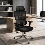 High Back Office Staff Chair, High Back Office Staff Chair Kenya, High Back Office Chair Kenya, Office Staff Chair Kenya, High Back Office Chair Nairobi, Office Chair Price in Kenya, High Back Office Chair Price Kenya, Affordable Office Chairs Kenya, Best Office Staff Chairs in Kenya, Office Chairs for Sale Kenya, Buy Office Chairs Online Kenya, Ergonomic Office Staff Chair Kenya, Comfortable High Back Office Chair, Adjustable Office Staff Chair Kenya, Executive High Back Office Chair, Modern Office Staff Chair Kenya, Professional Office Chair Kenya, High Back Computer Chair Kenya, High Back Desk Chair Kenya, Swivel Office Staff Chair Kenya, Office Chair with Wheels Kenya, Office Chair with Armrests Kenya, Office Chair with Lumbar Support, Office Chair with Headrest Kenya, Padded Office Staff Chair Kenya, Heavy Duty Office Staff Chair, Durable Office Chair Kenya, Mesh High Back Office Chair Kenya, Fabric High Back Office Chair Kenya, Leather High Back Office Chair Kenya, Black High Back Office Chair Kenya, Ergonomic Staff Seating Kenya, Office Seating Solutions Kenya, Office Furniture Kenya, Office Furniture Nairobi, Office Staff Seating Kenya, Corporate Office Chairs Kenya, Commercial Office Chairs Kenya, Office Chairs for Employees Kenya, Office Chairs for Businesses Kenya, Office Chairs for Companies Kenya, Office Chairs for Schools Kenya, Office Chairs for Hospitals Kenya, Office Chairs for Reception Areas Kenya, Office Chairs for Call Centres Kenya, Office Chairs for Workstations Kenya, Office Chairs for Home Offices Kenya, Work From Home Office Chair Kenya, Computer Office Chair Kenya, Study Office Chair Kenya, Task Chair Kenya, Operator Chair Kenya, Staff Desk Chair Kenya, Comfortable Office Chair for Long Hours Kenya, Office Chair for Daily Use Kenya, Office Chair Supplier Kenya, Office Chair Dealer Nairobi, Office Chair Shop Nairobi, Office Furniture Supplier Kenya, Office Furniture Shop Nairobi, Office Furniture Stores Nairobi, Office Chair Delivery Kenya, Office Furniture Delivery Nairobi, Office Chair Installation Services Kenya, Office Furniture Assembly Kenya, Bulk Office Chairs Kenya, Wholesale Office Chairs Kenya, Office Chair Deals Kenya, Cheap Office Chairs Kenya, Quality Office Chairs Kenya, Premium Office Staff Chairs Kenya, Best Affordable Office Chair Nairobi, Office Chair Online Shopping Kenya, Office Chair Catalogue Kenya, Office Furniture Prices Kenya, High Back Staff Chair Supplier Kenya, Ergonomic Office Chair Supplier Nairobi, Office Seating Supplier Kenya, Office Chair with Adjustable Height Kenya, Office Chair with Back Support Kenya, Office Chair with Tilt Mechanism Kenya, Office Chair with Swivel Base Kenya, High Back Chair for Employees, High Back Chair for Corporate Offices, High Back Chair for Modern Workspaces, Office Chair for Productivity Kenya, High Back Office Chair Offers Kenya, Best Office Chair for Work Kenya, Office Chair Shop Near Me Kenya, High Back Office Staff Chair Mombasa, High Back Office Staff Chair Kisumu, High Back Office Staff Chair Nakuru, High Back Office Staff Chair Eldoret, High Back Office Staff Chair Thika, High Back Office Staff Chair Kiambu, High Back Office Staff Chair Ruiru, High Back Office Staff Chair Ruaka, High Back Office Staff Chair Westlands, High Back Office Staff Chair Karen, High Back Office Staff Chair Kilimani, High Back Office Staff Chair Kileleshwa, High Back Office Staff Chair Embakasi, High Back Office Staff Chair Rongai, High Back Office Staff Chair Kitengela, High Back Office Staff Chair Machakos, High Back Office Staff Chair Nyeri, High Back Office Staff Chair Meru, High Back Office Staff Chair Kakamega, High Back Office Staff Chair Kisii, High Back Office Staff Chair Bungoma, High Back Office Staff Chair Kericho, High Back Office Staff Chair Naivasha, High Back Office Staff Chair Nanyuki, High Back Office Staff Chair Malindi, High Back Office Staff Chair Nyali, High Back Office Staff Chair Garissa, High Back Office Staff Chair Kitale, High Back Office Staff Chair Narok, High Back Office Staff Chair Lamu, Office Chair Delivery Nairobi, Affordable Ergonomic Office Chairs Nairobi, Best Office Furniture Deals Kenya, Office Chair Supplier Nairobi CBD, Staff Office Furniture Kenya, Modern Office Seating Kenya, Office Furniture Solutions Kenya, High Back Office Chair Online Kenya