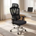 High Back Office Staff Chair, High Back Office Staff Chair Kenya, High Back Office Chair Kenya, Office Staff Chair Kenya, High Back Office Chair Nairobi, Office Chair Price in Kenya, High Back Office Chair Price Kenya, Affordable Office Chairs Kenya, Best Office Staff Chairs in Kenya, Office Chairs for Sale Kenya, Buy Office Chairs Online Kenya, Ergonomic Office Staff Chair Kenya, Comfortable High Back Office Chair, Adjustable Office Staff Chair Kenya, Executive High Back Office Chair, Modern Office Staff Chair Kenya, Professional Office Chair Kenya, High Back Computer Chair Kenya, High Back Desk Chair Kenya, Swivel Office Staff Chair Kenya, Office Chair with Wheels Kenya, Office Chair with Armrests Kenya, Office Chair with Lumbar Support, Office Chair with Headrest Kenya, Padded Office Staff Chair Kenya, Heavy Duty Office Staff Chair, Durable Office Chair Kenya, Mesh High Back Office Chair Kenya, Fabric High Back Office Chair Kenya, Leather High Back Office Chair Kenya, Black High Back Office Chair Kenya, Ergonomic Staff Seating Kenya, Office Seating Solutions Kenya, Office Furniture Kenya, Office Furniture Nairobi, Office Staff Seating Kenya, Corporate Office Chairs Kenya, Commercial Office Chairs Kenya, Office Chairs for Employees Kenya, Office Chairs for Businesses Kenya, Office Chairs for Companies Kenya, Office Chairs for Schools Kenya, Office Chairs for Hospitals Kenya, Office Chairs for Reception Areas Kenya, Office Chairs for Call Centres Kenya, Office Chairs for Workstations Kenya, Office Chairs for Home Offices Kenya, Work From Home Office Chair Kenya, Computer Office Chair Kenya, Study Office Chair Kenya, Task Chair Kenya, Operator Chair Kenya, Staff Desk Chair Kenya, Comfortable Office Chair for Long Hours Kenya, Office Chair for Daily Use Kenya, Office Chair Supplier Kenya, Office Chair Dealer Nairobi, Office Chair Shop Nairobi, Office Furniture Supplier Kenya, Office Furniture Shop Nairobi, Office Furniture Stores Nairobi, Office Chair Delivery Kenya, Office Furniture Delivery Nairobi, Office Chair Installation Services Kenya, Office Furniture Assembly Kenya, Bulk Office Chairs Kenya, Wholesale Office Chairs Kenya, Office Chair Deals Kenya, Cheap Office Chairs Kenya, Quality Office Chairs Kenya, Premium Office Staff Chairs Kenya, Best Affordable Office Chair Nairobi, Office Chair Online Shopping Kenya, Office Chair Catalogue Kenya, Office Furniture Prices Kenya, High Back Staff Chair Supplier Kenya, Ergonomic Office Chair Supplier Nairobi, Office Seating Supplier Kenya, Office Chair with Adjustable Height Kenya, Office Chair with Back Support Kenya, Office Chair with Tilt Mechanism Kenya, Office Chair with Swivel Base Kenya, High Back Chair for Employees, High Back Chair for Corporate Offices, High Back Chair for Modern Workspaces, Office Chair for Productivity Kenya, High Back Office Chair Offers Kenya, Best Office Chair for Work Kenya, Office Chair Shop Near Me Kenya, High Back Office Staff Chair Mombasa, High Back Office Staff Chair Kisumu, High Back Office Staff Chair Nakuru, High Back Office Staff Chair Eldoret, High Back Office Staff Chair Thika, High Back Office Staff Chair Kiambu, High Back Office Staff Chair Ruiru, High Back Office Staff Chair Ruaka, High Back Office Staff Chair Westlands, High Back Office Staff Chair Karen, High Back Office Staff Chair Kilimani, High Back Office Staff Chair Kileleshwa, High Back Office Staff Chair Embakasi, High Back Office Staff Chair Rongai, High Back Office Staff Chair Kitengela, High Back Office Staff Chair Machakos, High Back Office Staff Chair Nyeri, High Back Office Staff Chair Meru, High Back Office Staff Chair Kakamega, High Back Office Staff Chair Kisii, High Back Office Staff Chair Bungoma, High Back Office Staff Chair Kericho, High Back Office Staff Chair Naivasha, High Back Office Staff Chair Nanyuki, High Back Office Staff Chair Malindi, High Back Office Staff Chair Nyali, High Back Office Staff Chair Garissa, High Back Office Staff Chair Kitale, High Back Office Staff Chair Narok, High Back Office Staff Chair Lamu, Office Chair Delivery Nairobi, Affordable Ergonomic Office Chairs Nairobi, Best Office Furniture Deals Kenya, Office Chair Supplier Nairobi CBD, Staff Office Furniture Kenya, Modern Office Seating Kenya, Office Furniture Solutions Kenya, High Back Office Chair Online Kenya
