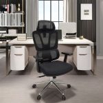 High Back Office Staff Chair, High Back Office Staff Chair Kenya, High Back Office Chair Kenya, Office Staff Chair Kenya, High Back Office Chair Nairobi, Office Chair Price in Kenya, High Back Office Chair Price Kenya, Affordable Office Chairs Kenya, Best Office Staff Chairs in Kenya, Office Chairs for Sale Kenya, Buy Office Chairs Online Kenya, Ergonomic Office Staff Chair Kenya, Comfortable High Back Office Chair, Adjustable Office Staff Chair Kenya, Executive High Back Office Chair, Modern Office Staff Chair Kenya, Professional Office Chair Kenya, High Back Computer Chair Kenya, High Back Desk Chair Kenya, Swivel Office Staff Chair Kenya, Office Chair with Wheels Kenya, Office Chair with Armrests Kenya, Office Chair with Lumbar Support, Office Chair with Headrest Kenya, Padded Office Staff Chair Kenya, Heavy Duty Office Staff Chair, Durable Office Chair Kenya, Mesh High Back Office Chair Kenya, Fabric High Back Office Chair Kenya, Leather High Back Office Chair Kenya, Black High Back Office Chair Kenya, Ergonomic Staff Seating Kenya, Office Seating Solutions Kenya, Office Furniture Kenya, Office Furniture Nairobi, Office Staff Seating Kenya, Corporate Office Chairs Kenya, Commercial Office Chairs Kenya, Office Chairs for Employees Kenya, Office Chairs for Businesses Kenya, Office Chairs for Companies Kenya, Office Chairs for Schools Kenya, Office Chairs for Hospitals Kenya, Office Chairs for Reception Areas Kenya, Office Chairs for Call Centres Kenya, Office Chairs for Workstations Kenya, Office Chairs for Home Offices Kenya, Work From Home Office Chair Kenya, Computer Office Chair Kenya, Study Office Chair Kenya, Task Chair Kenya, Operator Chair Kenya, Staff Desk Chair Kenya, Comfortable Office Chair for Long Hours Kenya, Office Chair for Daily Use Kenya, Office Chair Supplier Kenya, Office Chair Dealer Nairobi, Office Chair Shop Nairobi, Office Furniture Supplier Kenya, Office Furniture Shop Nairobi, Office Furniture Stores Nairobi, Office Chair Delivery Kenya, Office Furniture Delivery Nairobi, Office Chair Installation Services Kenya, Office Furniture Assembly Kenya, Bulk Office Chairs Kenya, Wholesale Office Chairs Kenya, Office Chair Deals Kenya, Cheap Office Chairs Kenya, Quality Office Chairs Kenya, Premium Office Staff Chairs Kenya, Best Affordable Office Chair Nairobi, Office Chair Online Shopping Kenya, Office Chair Catalogue Kenya, Office Furniture Prices Kenya, High Back Staff Chair Supplier Kenya, Ergonomic Office Chair Supplier Nairobi, Office Seating Supplier Kenya, Office Chair with Adjustable Height Kenya, Office Chair with Back Support Kenya, Office Chair with Tilt Mechanism Kenya, Office Chair with Swivel Base Kenya, High Back Chair for Employees, High Back Chair for Corporate Offices, High Back Chair for Modern Workspaces, Office Chair for Productivity Kenya, High Back Office Chair Offers Kenya, Best Office Chair for Work Kenya, Office Chair Shop Near Me Kenya, High Back Office Staff Chair Mombasa, High Back Office Staff Chair Kisumu, High Back Office Staff Chair Nakuru, High Back Office Staff Chair Eldoret, High Back Office Staff Chair Thika, High Back Office Staff Chair Kiambu, High Back Office Staff Chair Ruiru, High Back Office Staff Chair Ruaka, High Back Office Staff Chair Westlands, High Back Office Staff Chair Karen, High Back Office Staff Chair Kilimani, High Back Office Staff Chair Kileleshwa, High Back Office Staff Chair Embakasi, High Back Office Staff Chair Rongai, High Back Office Staff Chair Kitengela, High Back Office Staff Chair Machakos, High Back Office Staff Chair Nyeri, High Back Office Staff Chair Meru, High Back Office Staff Chair Kakamega, High Back Office Staff Chair Kisii, High Back Office Staff Chair Bungoma, High Back Office Staff Chair Kericho, High Back Office Staff Chair Naivasha, High Back Office Staff Chair Nanyuki, High Back Office Staff Chair Malindi, High Back Office Staff Chair Nyali, High Back Office Staff Chair Garissa, High Back Office Staff Chair Kitale, High Back Office Staff Chair Narok, High Back Office Staff Chair Lamu, Office Chair Delivery Nairobi, Affordable Ergonomic Office Chairs Nairobi, Best Office Furniture Deals Kenya, Office Chair Supplier Nairobi CBD, Staff Office Furniture Kenya, Modern Office Seating Kenya, Office Furniture Solutions Kenya, High Back Office Chair Online Kenya
