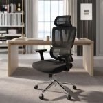 High Back Office Staff Chair, High Back Office Staff Chair Kenya, High Back Office Chair Kenya, Office Staff Chair Kenya, High Back Office Chair Nairobi, Office Chair Price in Kenya, High Back Office Chair Price Kenya, Affordable Office Chairs Kenya, Best Office Staff Chairs in Kenya, Office Chairs for Sale Kenya, Buy Office Chairs Online Kenya, Ergonomic Office Staff Chair Kenya, Comfortable High Back Office Chair, Adjustable Office Staff Chair Kenya, Executive High Back Office Chair, Modern Office Staff Chair Kenya, Professional Office Chair Kenya, High Back Computer Chair Kenya, High Back Desk Chair Kenya, Swivel Office Staff Chair Kenya, Office Chair with Wheels Kenya, Office Chair with Armrests Kenya, Office Chair with Lumbar Support, Office Chair with Headrest Kenya, Padded Office Staff Chair Kenya, Heavy Duty Office Staff Chair, Durable Office Chair Kenya, Mesh High Back Office Chair Kenya, Fabric High Back Office Chair Kenya, Leather High Back Office Chair Kenya, Black High Back Office Chair Kenya, Ergonomic Staff Seating Kenya, Office Seating Solutions Kenya, Office Furniture Kenya, Office Furniture Nairobi, Office Staff Seating Kenya, Corporate Office Chairs Kenya, Commercial Office Chairs Kenya, Office Chairs for Employees Kenya, Office Chairs for Businesses Kenya, Office Chairs for Companies Kenya, Office Chairs for Schools Kenya, Office Chairs for Hospitals Kenya, Office Chairs for Reception Areas Kenya, Office Chairs for Call Centres Kenya, Office Chairs for Workstations Kenya, Office Chairs for Home Offices Kenya, Work From Home Office Chair Kenya, Computer Office Chair Kenya, Study Office Chair Kenya, Task Chair Kenya, Operator Chair Kenya, Staff Desk Chair Kenya, Comfortable Office Chair for Long Hours Kenya, Office Chair for Daily Use Kenya, Office Chair Supplier Kenya, Office Chair Dealer Nairobi, Office Chair Shop Nairobi, Office Furniture Supplier Kenya, Office Furniture Shop Nairobi, Office Furniture Stores Nairobi, Office Chair Delivery Kenya, Office Furniture Delivery Nairobi, Office Chair Installation Services Kenya, Office Furniture Assembly Kenya, Bulk Office Chairs Kenya, Wholesale Office Chairs Kenya, Office Chair Deals Kenya, Cheap Office Chairs Kenya, Quality Office Chairs Kenya, Premium Office Staff Chairs Kenya, Best Affordable Office Chair Nairobi, Office Chair Online Shopping Kenya, Office Chair Catalogue Kenya, Office Furniture Prices Kenya, High Back Staff Chair Supplier Kenya, Ergonomic Office Chair Supplier Nairobi, Office Seating Supplier Kenya, Office Chair with Adjustable Height Kenya, Office Chair with Back Support Kenya, Office Chair with Tilt Mechanism Kenya, Office Chair with Swivel Base Kenya, High Back Chair for Employees, High Back Chair for Corporate Offices, High Back Chair for Modern Workspaces, Office Chair for Productivity Kenya, High Back Office Chair Offers Kenya, Best Office Chair for Work Kenya, Office Chair Shop Near Me Kenya, High Back Office Staff Chair Mombasa, High Back Office Staff Chair Kisumu, High Back Office Staff Chair Nakuru, High Back Office Staff Chair Eldoret, High Back Office Staff Chair Thika, High Back Office Staff Chair Kiambu, High Back Office Staff Chair Ruiru, High Back Office Staff Chair Ruaka, High Back Office Staff Chair Westlands, High Back Office Staff Chair Karen, High Back Office Staff Chair Kilimani, High Back Office Staff Chair Kileleshwa, High Back Office Staff Chair Embakasi, High Back Office Staff Chair Rongai, High Back Office Staff Chair Kitengela, High Back Office Staff Chair Machakos, High Back Office Staff Chair Nyeri, High Back Office Staff Chair Meru, High Back Office Staff Chair Kakamega, High Back Office Staff Chair Kisii, High Back Office Staff Chair Bungoma, High Back Office Staff Chair Kericho, High Back Office Staff Chair Naivasha, High Back Office Staff Chair Nanyuki, High Back Office Staff Chair Malindi, High Back Office Staff Chair Nyali, High Back Office Staff Chair Garissa, High Back Office Staff Chair Kitale, High Back Office Staff Chair Narok, High Back Office Staff Chair Lamu, Office Chair Delivery Nairobi, Affordable Ergonomic Office Chairs Nairobi, Best Office Furniture Deals Kenya, Office Chair Supplier Nairobi CBD, Staff Office Furniture Kenya, Modern Office Seating Kenya, Office Furniture Solutions Kenya, High Back Office Chair Online Kenya