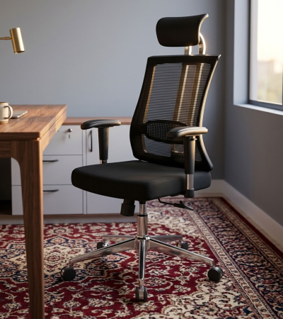 High Back Office Staff Chair Kenya, High Back Office Chair Kenya, High Back Staff Chair Kenya, Office Staff Chair Kenya, High Back Office Chair Nairobi, Office Chairs for Sale Kenya, Buy Office Chairs Online Kenya, Office Chair Prices in Kenya, Affordable Office Staff Chairs Kenya, Best Office Chairs in Kenya, Ergonomic High Back Office Chair, Comfortable Staff Office Chair Kenya, Adjustable High Back Office Chair, Executive High Back Office Chair Kenya, High Back Ergonomic Chair Kenya, High Back Computer Chair Kenya, High Back Swivel Office Chair, Office Chair with Armrests Kenya, Office Chair with Wheels Kenya, Adjustable Height Office Chair, Lumbar Support Office Chair Kenya, Padded High Back Office Chair, Mesh High Back Office Chair Kenya, Fabric Office Staff Chair, Leather Office Chair Kenya, Heavy Duty Office Staff Chair, Durable Office Chairs Kenya, Modern Office Staff Chairs, Professional Office Seating Kenya, Staff Seating Solutions Kenya, Office Furniture Kenya, Office Furniture Nairobi, Office Staff Chairs Nairobi, Office Chair Supplier Kenya, Office Furniture Suppliers Kenya, Office Chair Shop Nairobi, Office Furniture Shop Nairobi, Office Chair Dealers Kenya, Office Chair Manufacturers Kenya, Wholesale Office Chairs Kenya, Bulk Office Staff Chairs Kenya, Corporate Office Chairs Kenya, Commercial Office Seating Kenya, Office Chairs for Employees, Office Chairs for Workstations, Office Chairs for Computer Work, Office Chairs for Long Working Hours, Office Chairs for Call Centres Kenya, Office Chairs for Reception Areas, Office Chairs for Schools Kenya, Office Chairs for Universities Kenya, Office Chairs for Hospitals Kenya, Office Chairs for Hotels Kenya, Office Chairs for NGOs Kenya, Office Chairs for Government Offices Kenya, Office Chairs for Home Offices Kenya, Office Workstation Chairs Kenya, Staff Computer Chairs Kenya, Office Desk Chairs Kenya, Task Chairs Kenya, Ergonomic Staff Chairs Kenya, High Back Mesh Staff Chair, High Back Fabric Staff Chair, High Back Leather Staff Chair, High Back Chair with Lumbar Support, Office Chair with Adjustable Backrest, Office Chair with Tilt Mechanism, Office Chair with Adjustable Armrests, Office Chair with Gas Lift, Office Chair with Swivel Base, Comfortable Computer Desk Chair Kenya, Modern Ergonomic Office Seating, Quality Office Chairs Kenya, Premium Office Staff Chairs Kenya, Cheap Office Chairs Kenya, Affordable Ergonomic Chairs Kenya, Office Chair Offers Kenya, Office Furniture Deals Kenya, Office Chair Discounts Kenya, Office Chair Online Shopping Kenya, Office Chair Delivery Kenya, Office Furniture Delivery Nairobi, Office Chair Assembly Services Kenya, Office Chair Repair Kenya, Office Chair Maintenance Kenya, Office Furniture Installation Kenya, Office Chair Quotation Kenya, High Back Office Chair Price Kenya, Staff Chair Price in Kenya, Ergonomic Office Chair Price Kenya, Mesh Office Chair Price Kenya, Fabric Office Chair Price Kenya, Executive Chair Price Kenya, Office Seating Price Nairobi, Buy High Back Staff Chair Kenya, Best High Back Office Staff Chair, High Back Office Chair Supplier Nairobi, Office Furniture Supplier Nairobi Kenya, High Back Office Chair Mombasa, Office Staff Chairs Mombasa, Office Furniture Mombasa, High Back Office Chair Kisumu, Office Staff Chairs Kisumu, Office Furniture Kisumu, High Back Office Chair Nakuru, Office Staff Chairs Nakuru, Office Furniture Nakuru, High Back Office Chair Eldoret, Office Staff Chairs Eldoret, Office Furniture Eldoret, High Back Office Chair Thika, Office Staff Chairs Thika, Office Furniture Thika, High Back Office Chair Kiambu, Office Staff Chairs Kiambu, Office Furniture Kiambu, High Back Office Chair Ruiru, Office Staff Chairs Ruiru, Office Furniture Ruiru, High Back Office Chair Kitengela, Office Staff Chairs Kitengela, Office Furniture Kitengela, High Back Office Chair Athi River, Office Staff Chairs Athi River, Office Furniture Athi River, High Back Office Chair Machakos, Office Staff Chairs Machakos, Office Furniture Machakos, High Back Office Chair Nyeri, Office Staff Chairs Nyeri, Office Furniture Nyeri, High Back Office Chair Meru, Office Staff Chairs Meru, Office Furniture Meru, High Back Office Chair Nanyuki, Office Staff Chairs Nanyuki, Office Furniture Nanyuki, High Back Office Chair Embu, Office Staff Chairs Embu, Office Furniture Embu, High Back Office Chair Kakamega, Office Staff Chairs Kakamega, Office Furniture Kakamega, High Back Office Chair Kisii, Office Staff Chairs Kisii, Office Furniture Kisii, High Back Office Chair Kericho, Office Staff Chairs Kericho, Office Furniture Kericho, High Back Office Chair Naivasha, Office Staff Chairs Naivasha, Office Furniture Naivasha, High Back Office Chair Malindi, Office Staff Chairs Malindi, Office Furniture Malindi, High Back Office Chair Kilifi, Office Staff Chairs Kilifi, Office Furniture Kilifi, High Back Office Chair Bungoma, Office Staff Chairs Bungoma, Office Furniture Bungoma, High Back Office Chair Kitui, Office Staff Chairs Kitui, Office Furniture Kitui, High Back Office Chair Murang'a, Office Staff Chairs Murang'a, Office Furniture Murang'a, High Back Office Chair Laikipia, Office Staff Chairs Laikipia, Office Furniture Laikipia, High Back Office Chair Kajiado, Office Staff Chairs Kajiado, Office Furniture Kajiado, High Back Office Chair Voi, Office Staff Chairs Voi, Office Furniture Voi, High Back Office Chair Garissa, Office Staff Chairs Garissa, Office Furniture Garissa, High Back Office Chair Busia, Office Staff Chairs Busia, Office Furniture Busia, High Back Office Chair Migori, Office Staff Chairs Migori, Office Furniture Migori, High Back Office Chair Siaya, Office Staff Chairs Siaya, Office Furniture Siaya, High Back Office Chair Narok, Office Staff Chairs Narok, Office Furniture Narok, High Back Staff Chair for Sale Kenya, Buy Ergonomic Staff Chairs Nairobi, Affordable Office Seating Solutions Kenya, Office Chairs Wholesale Nairobi, Bulk Office Furniture Supply Kenya, Office Staff Chair Delivery Nationwide Kenya